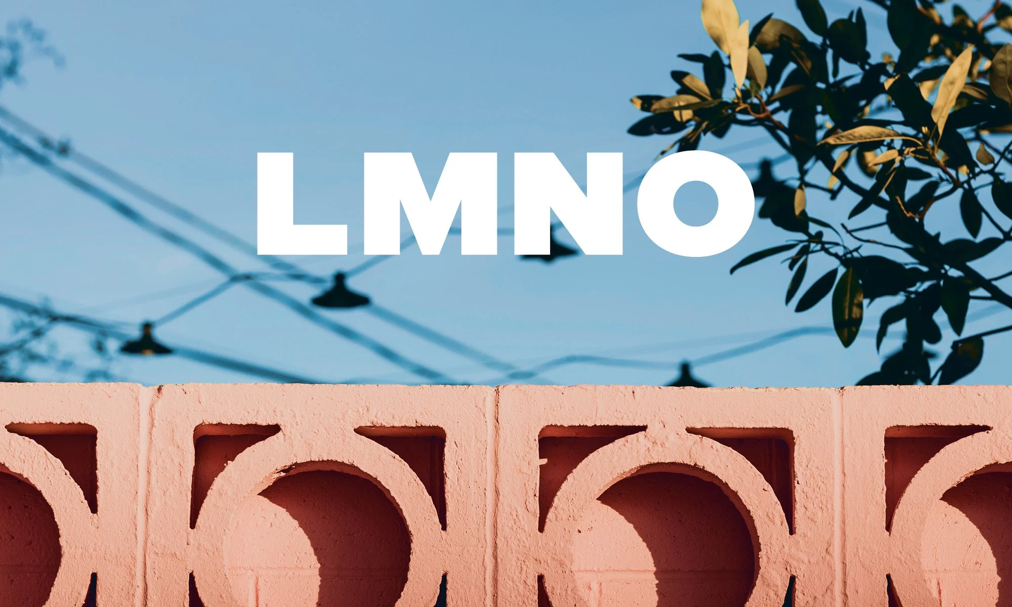 LMNO-faceplates-090425-spring.jpg