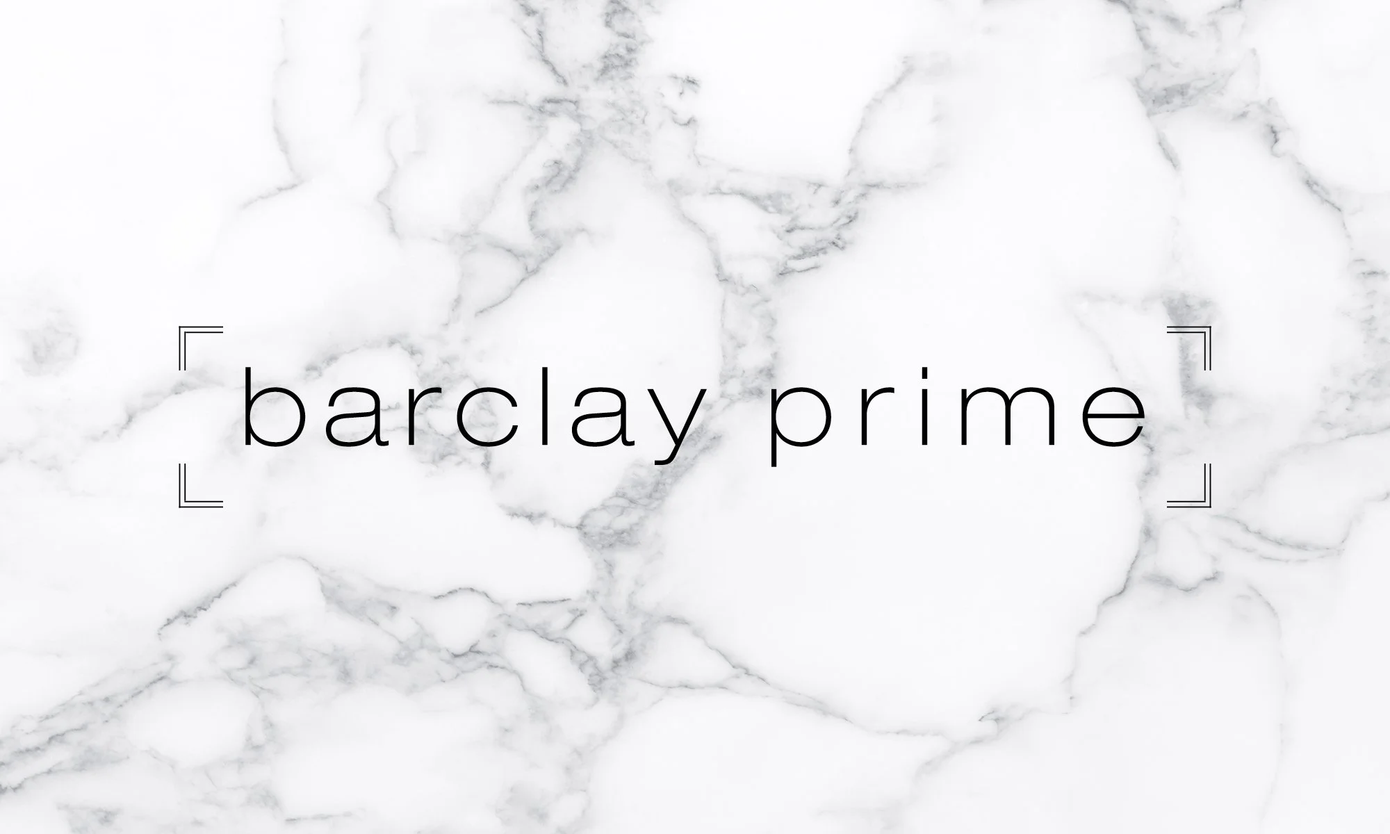BARCLAY-faceplates-081525.jpg