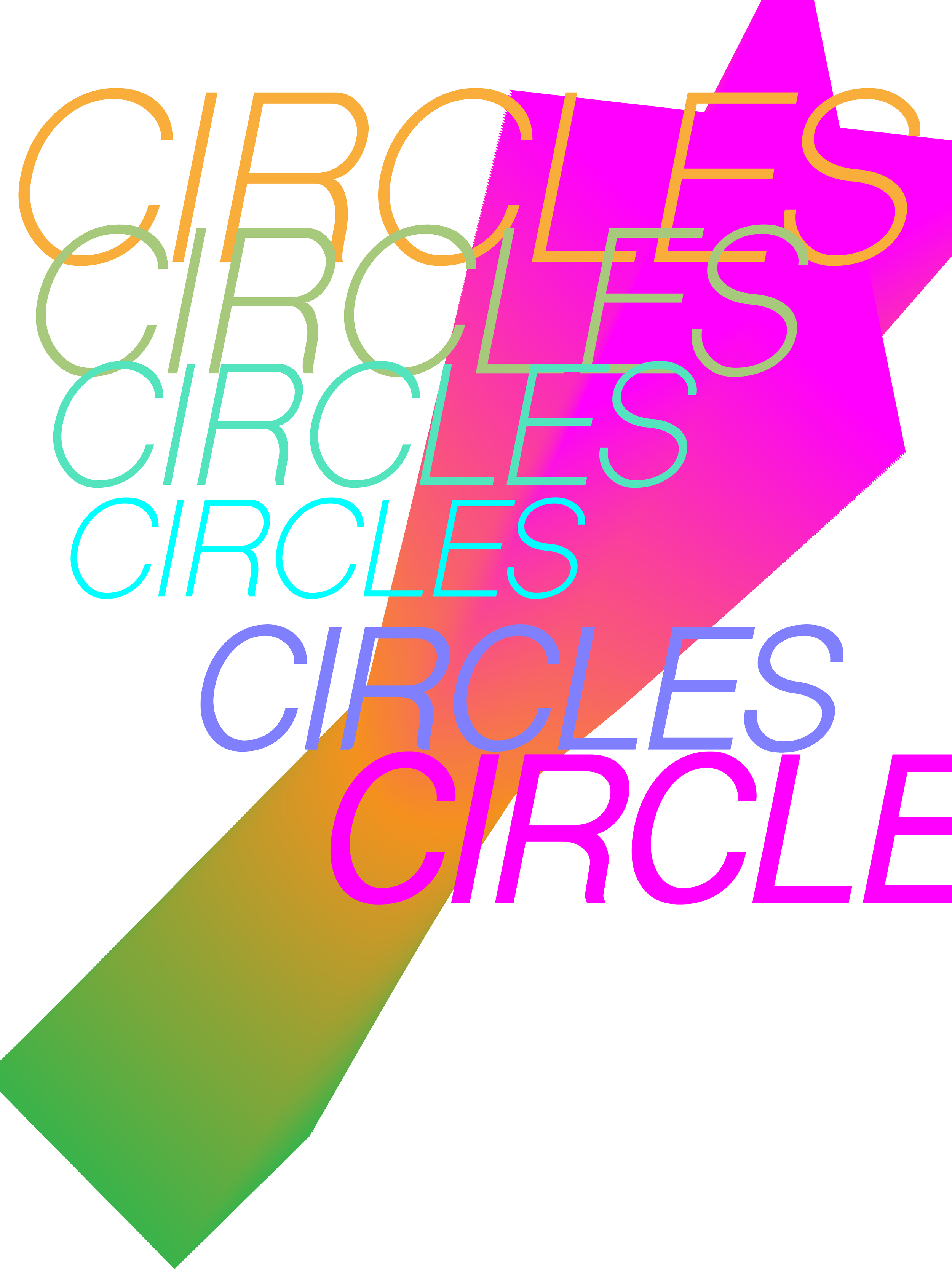 circles-03.png