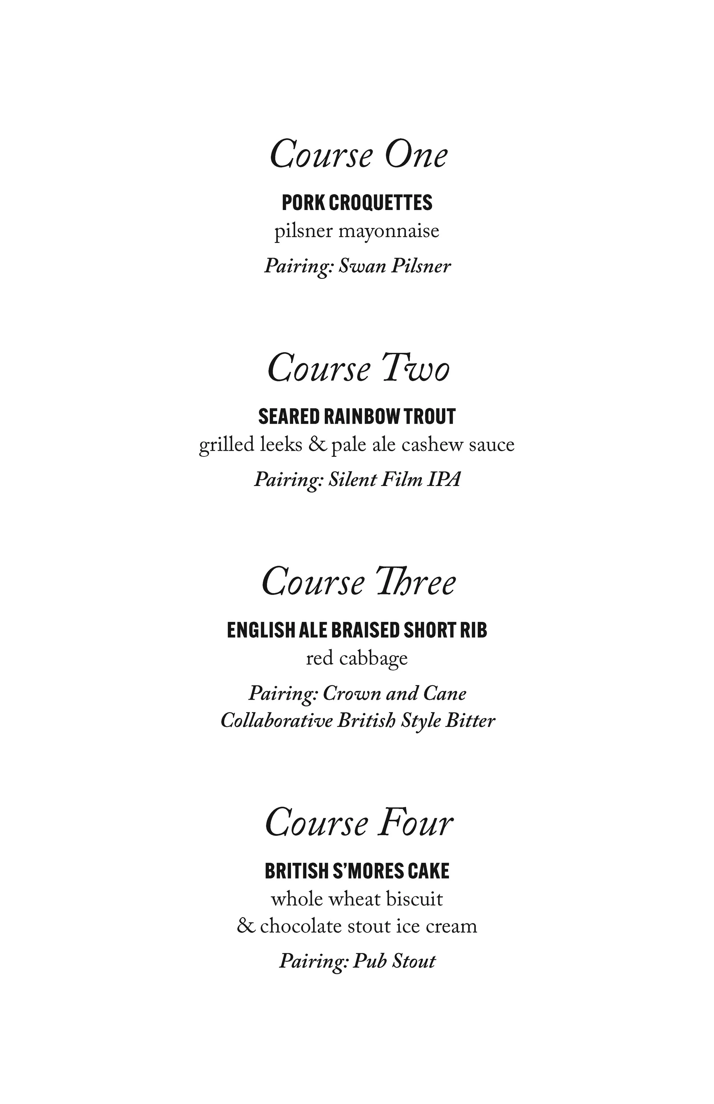 DANDE-menu-103025-beerdinner_Page_2.jpg