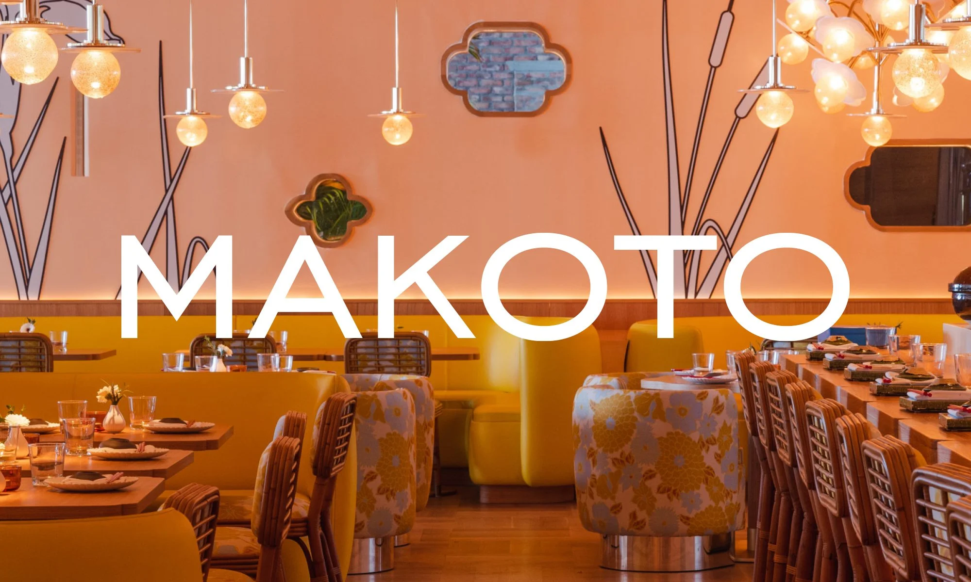 MAKOTO-faceplates-072225.jpg