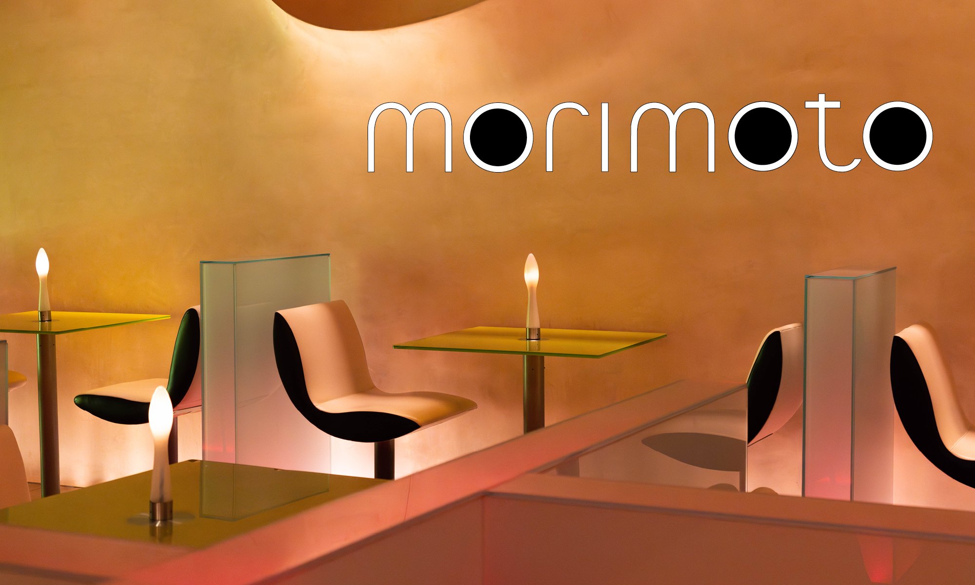 STARR Restaurants Giftcards