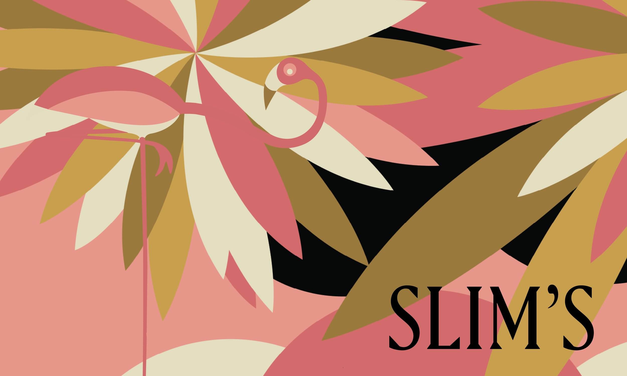 SLIMS-faceplates-030426_01.jpg