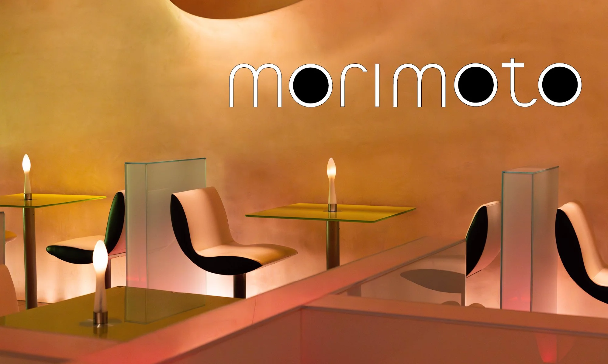 MORIPHL-faceplates-072225-fall:winter.jpg