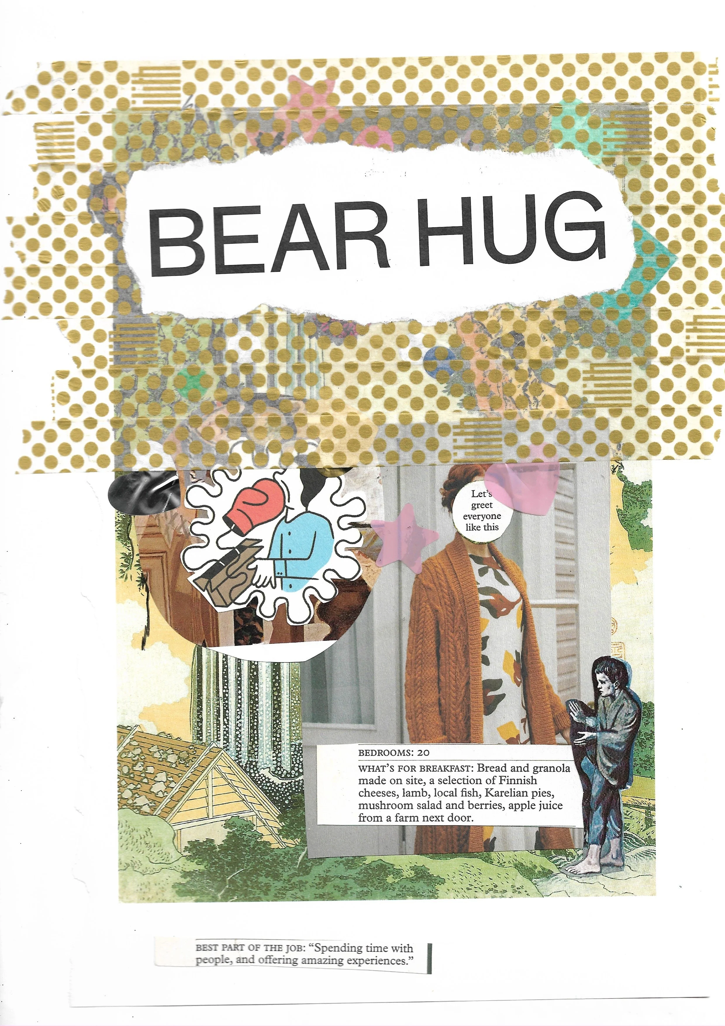 2022-bearhug-9x12.jpeg