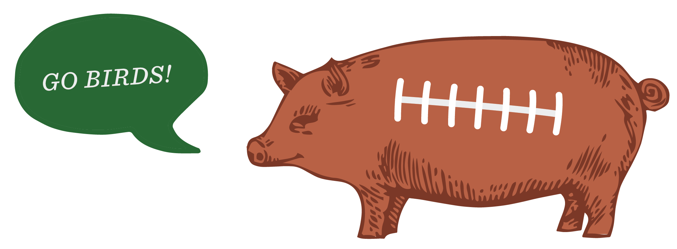 For Fette Sau, a Starr restaurant in Pennsylvania