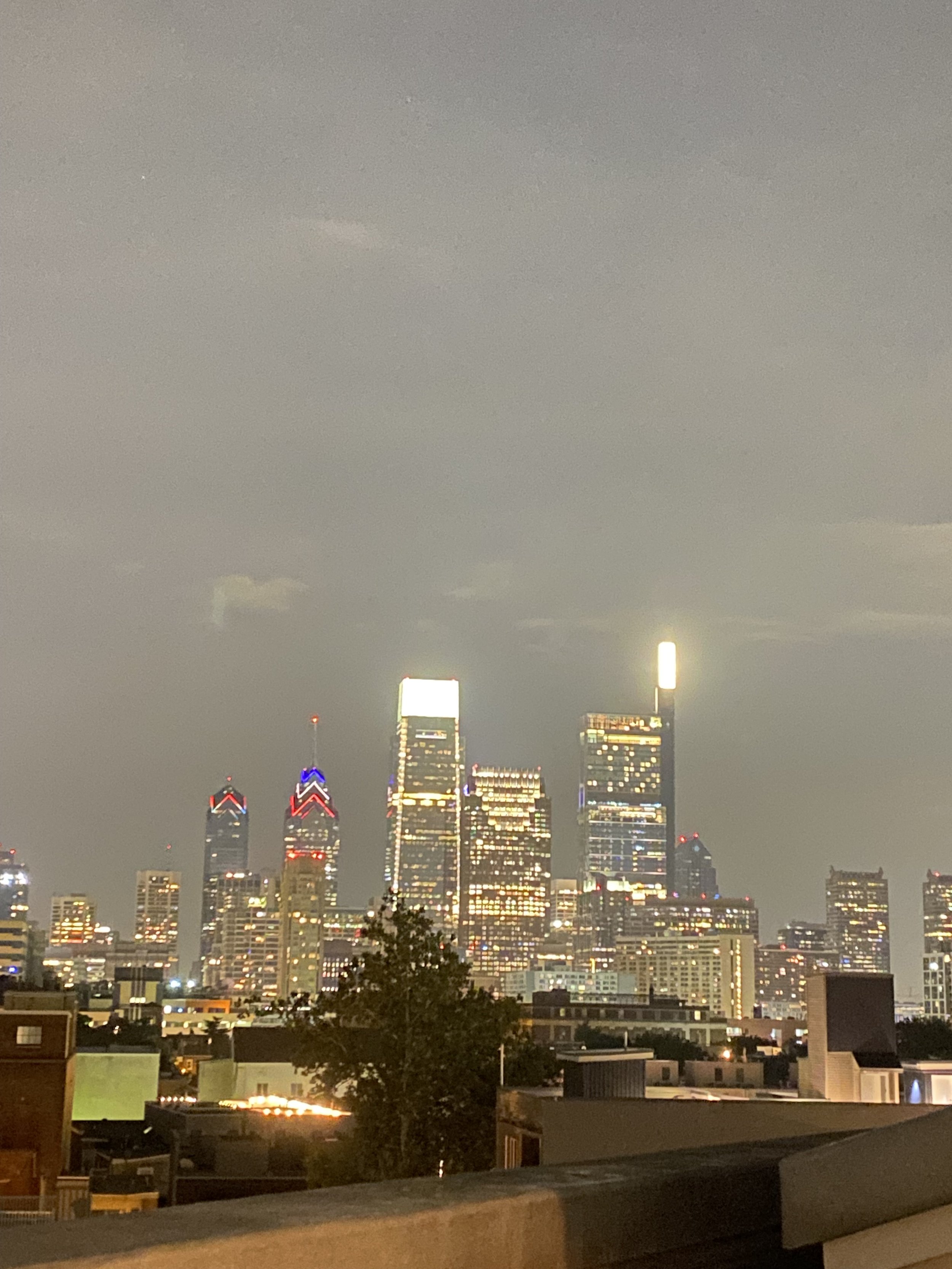 IMG_9077.jpeg