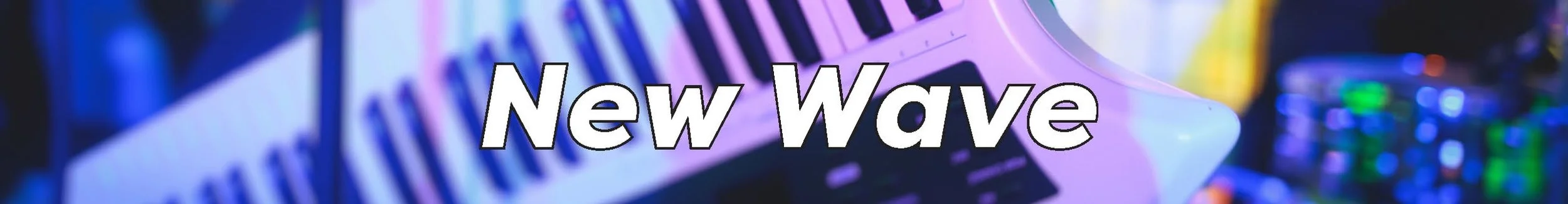 LMNO-stickers-091225-offthewall_Page_04.jpg