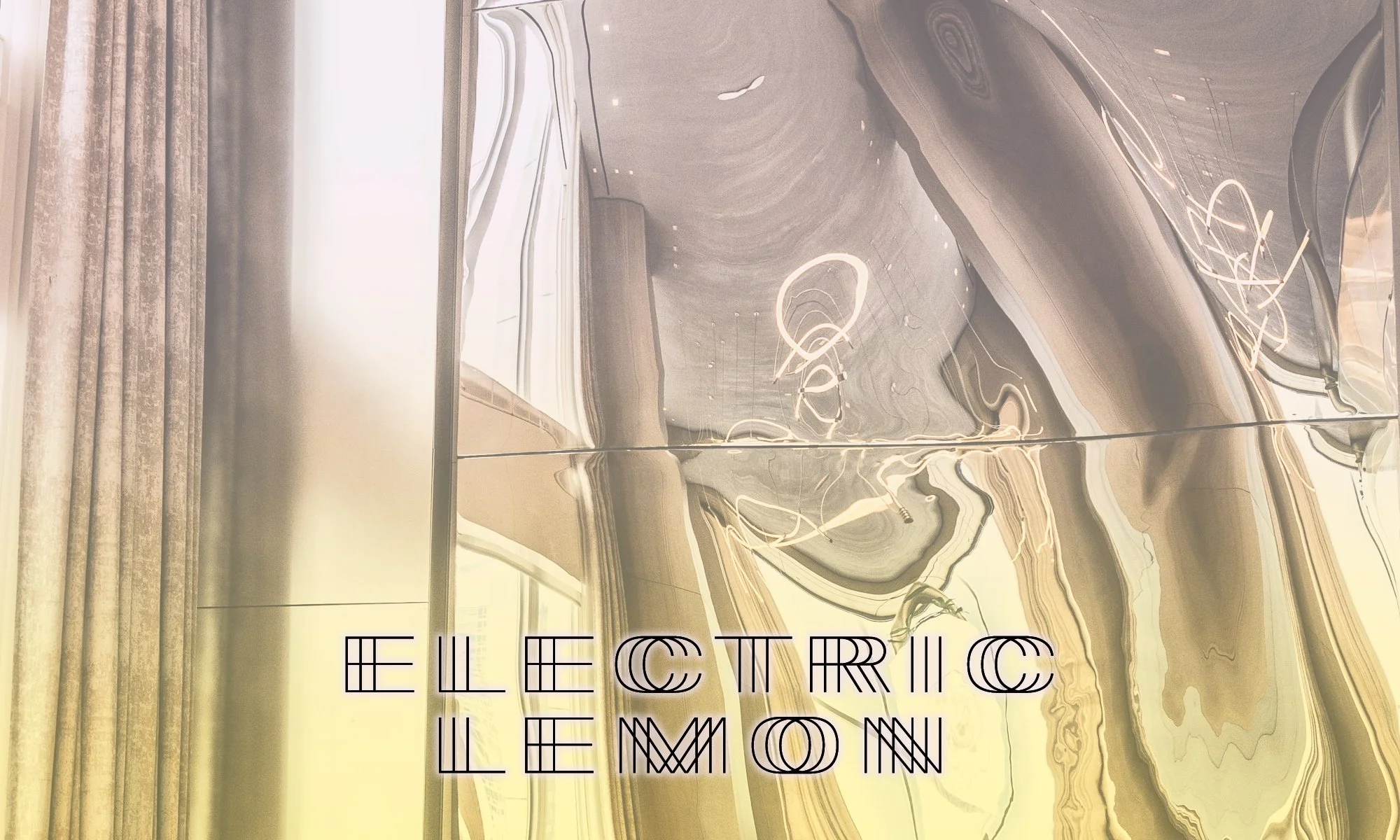 LEMON-faceplates-091625.jpg