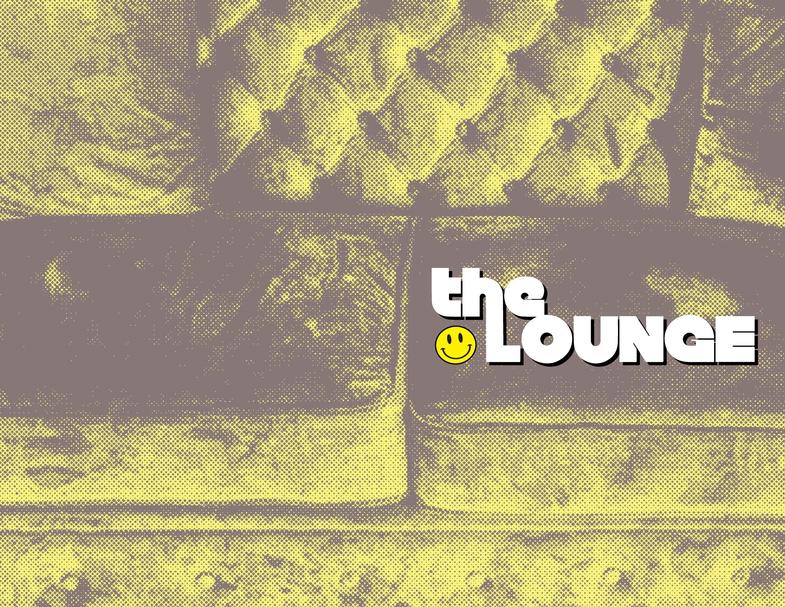 Menus: Before + After