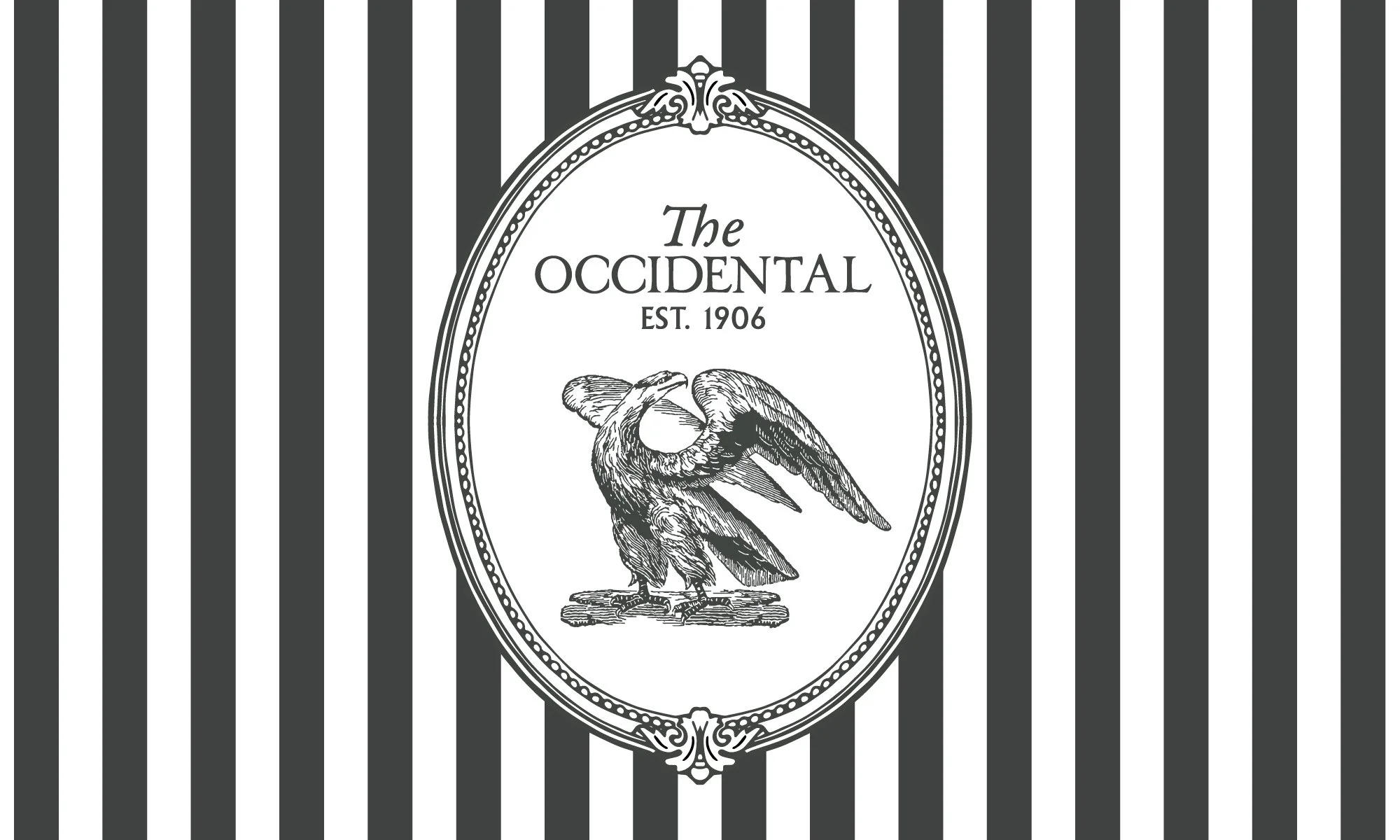 OCDDC-faceplates-072225.jpg