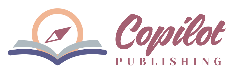 Copilot Publishing