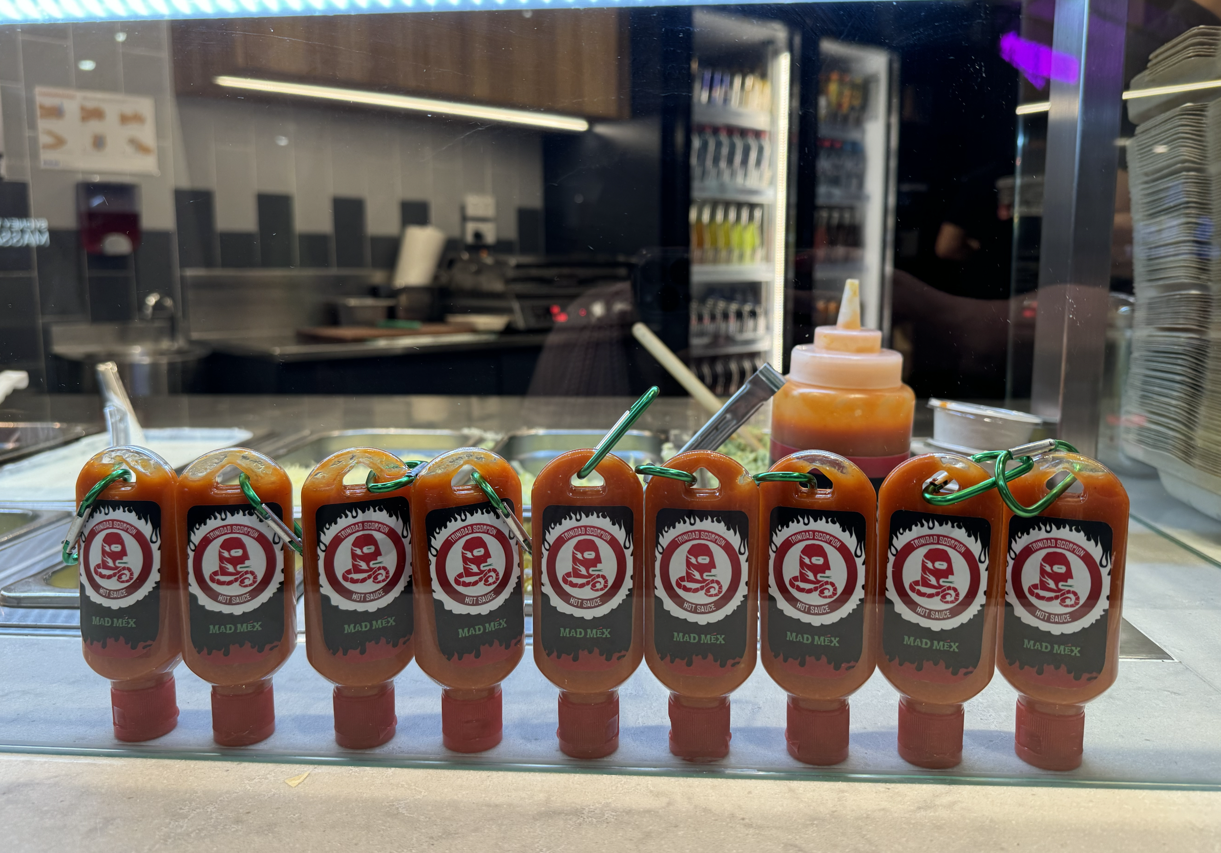 Screenshot 2026-02-12 at 2.22.37 pm.png