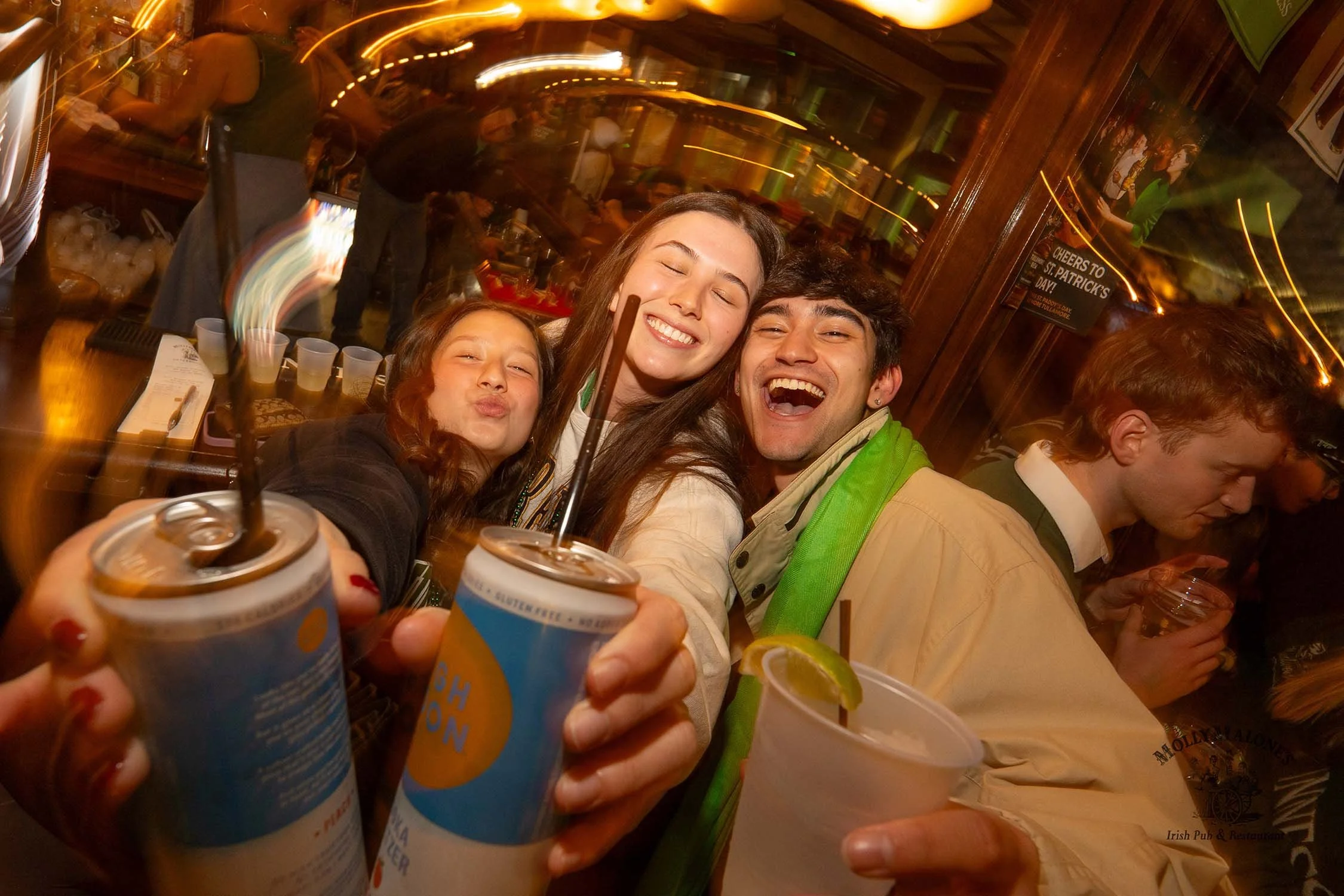 Saint Patricks Day-407.jpg