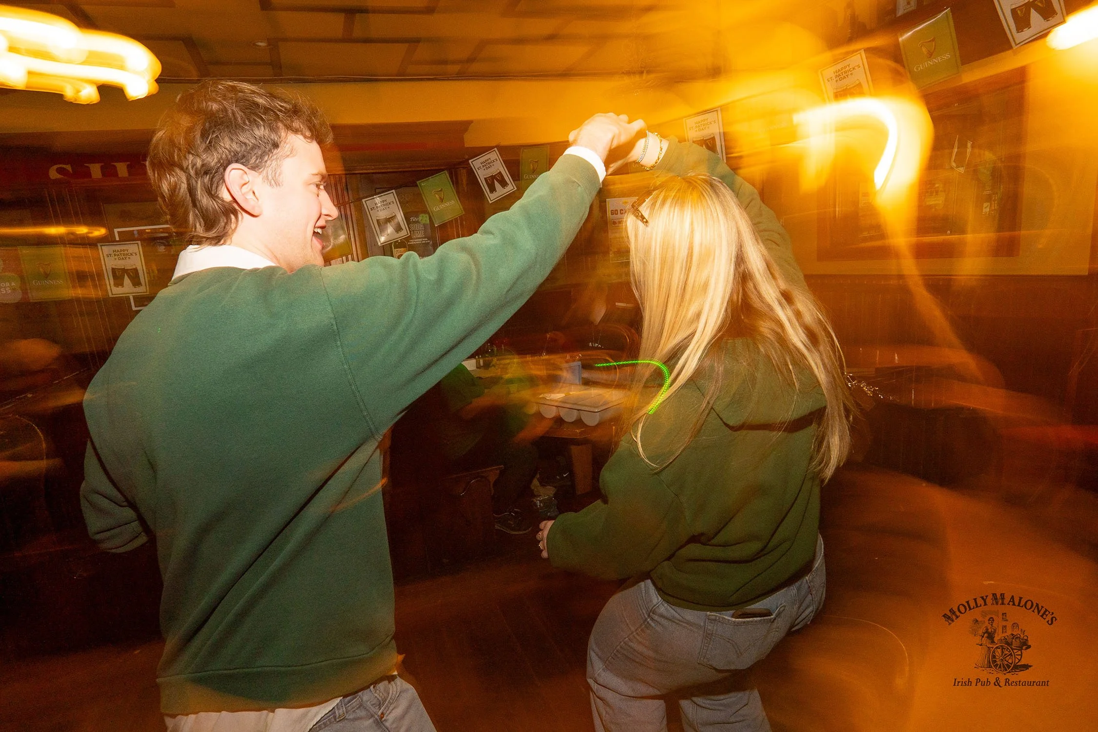 Saint Patricks Day-422.jpg