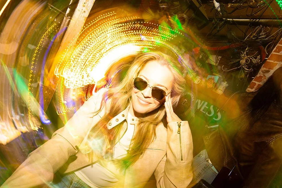 Oshea's 3-28-26-73.jpg