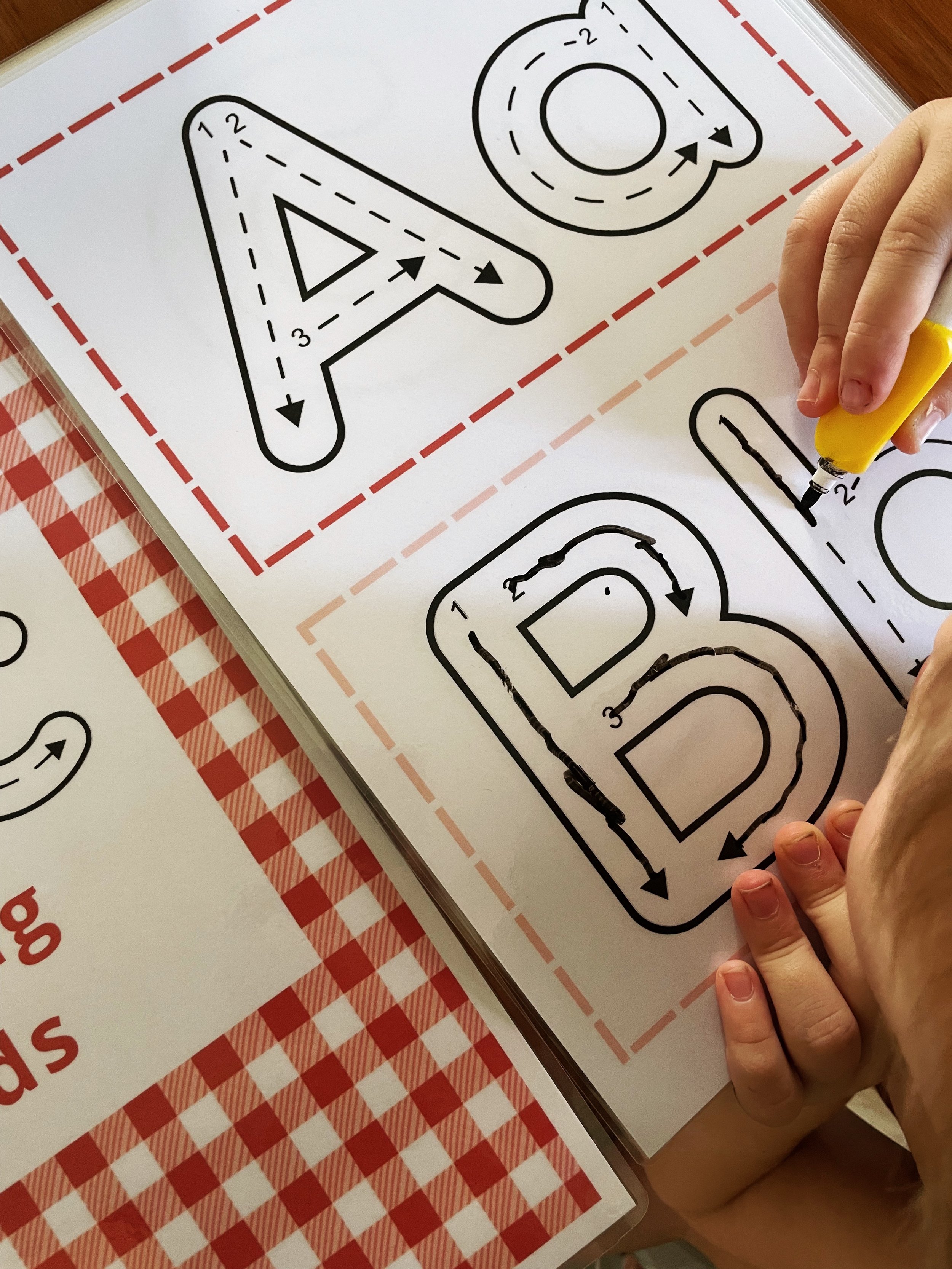 alphabet tracing cards, homeschool activities, phonics, abc for kids, tracing for kids, kindergarten activities, preschool activities, tracing cards for kids
