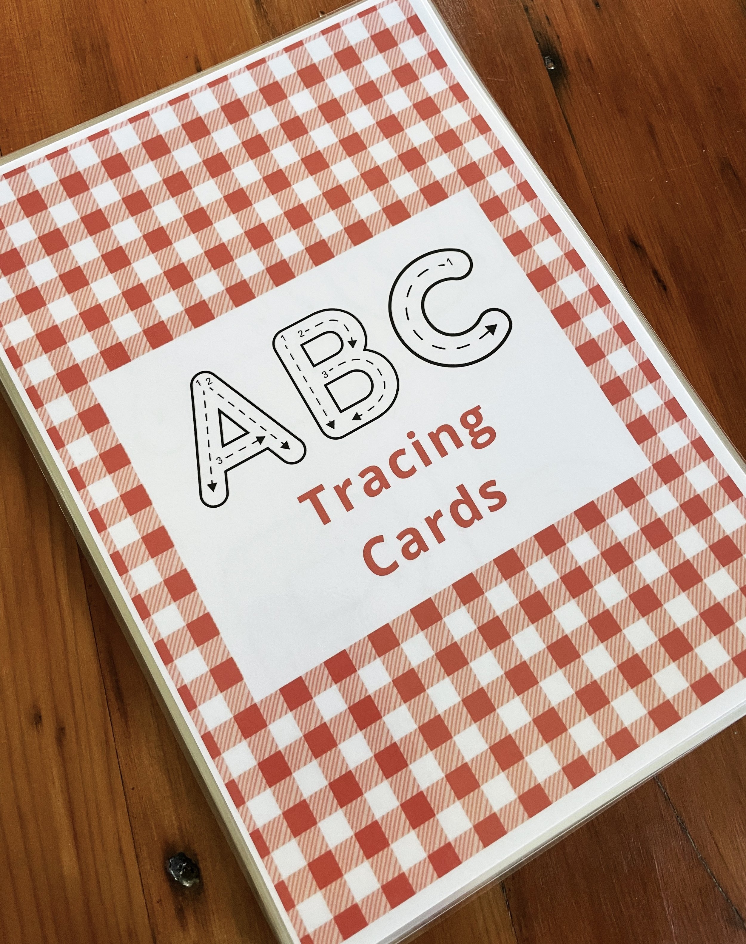 alphabet tracing cards, homeschool activities, phonics, abc for kids, tracing for kids, kindergarten activities, preschool activities, tracing cards for kids