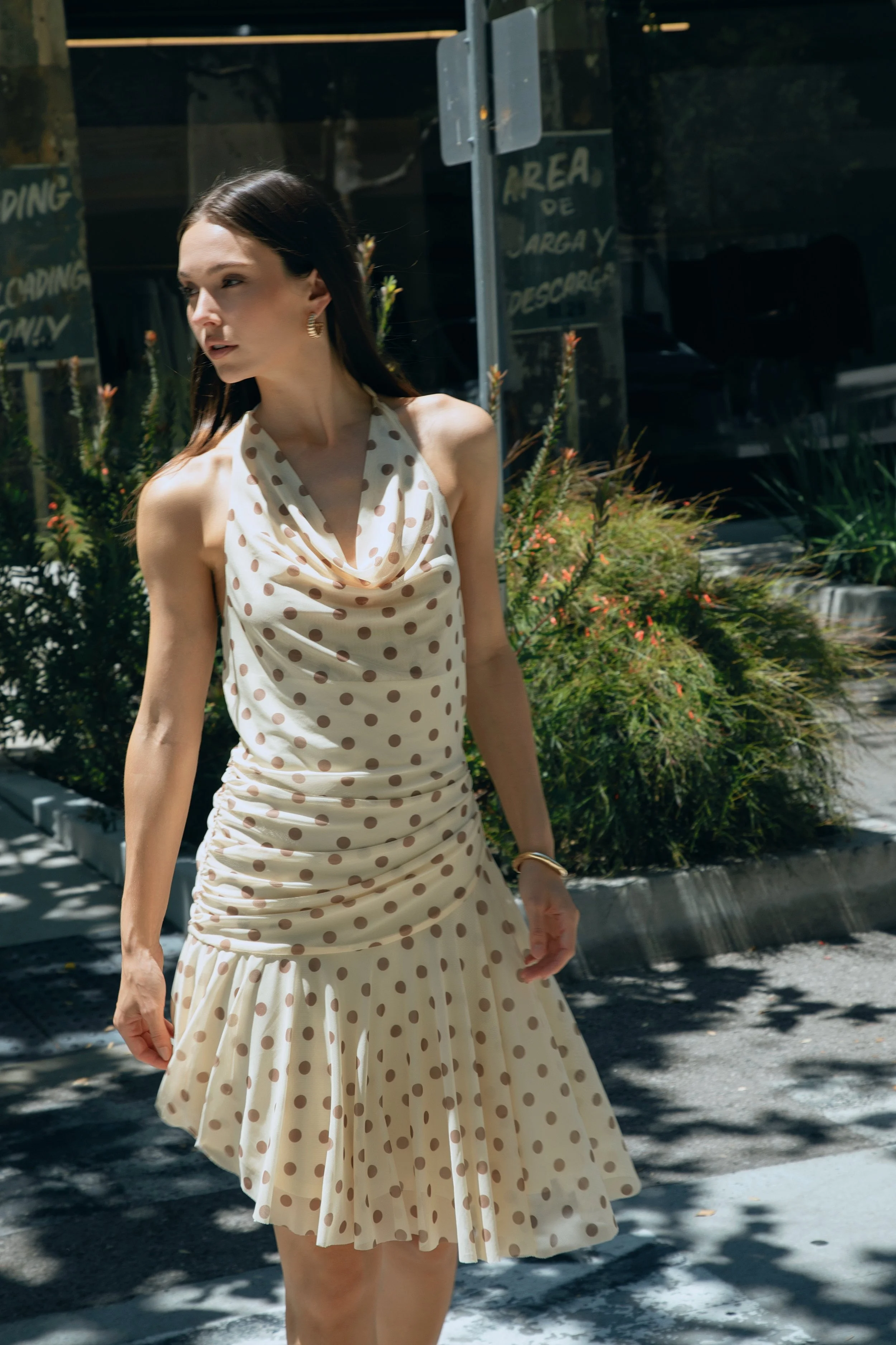 AY1607D_BUTTERYELLOW_016.JPG