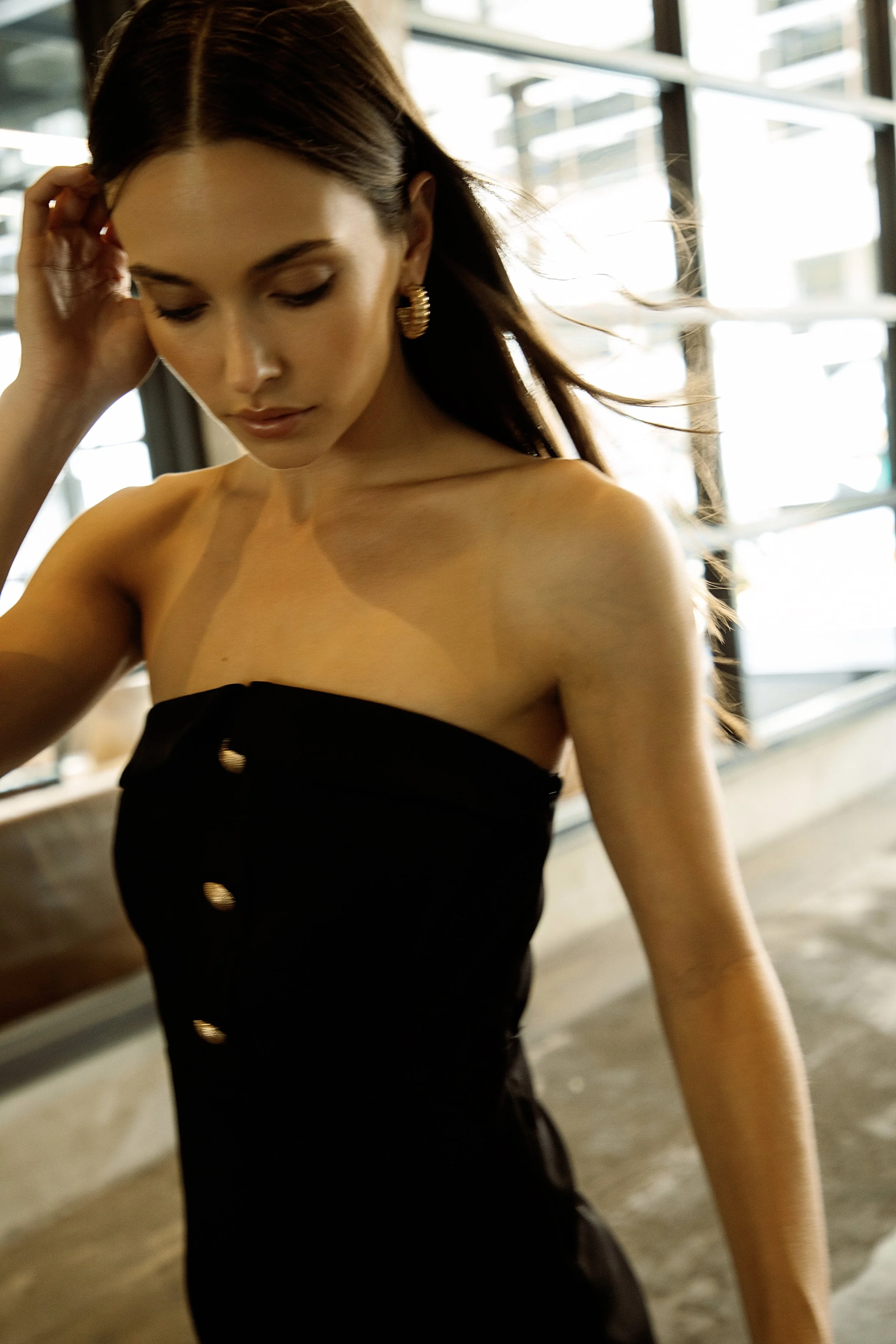 HN1937D_BLACK_004.JPG