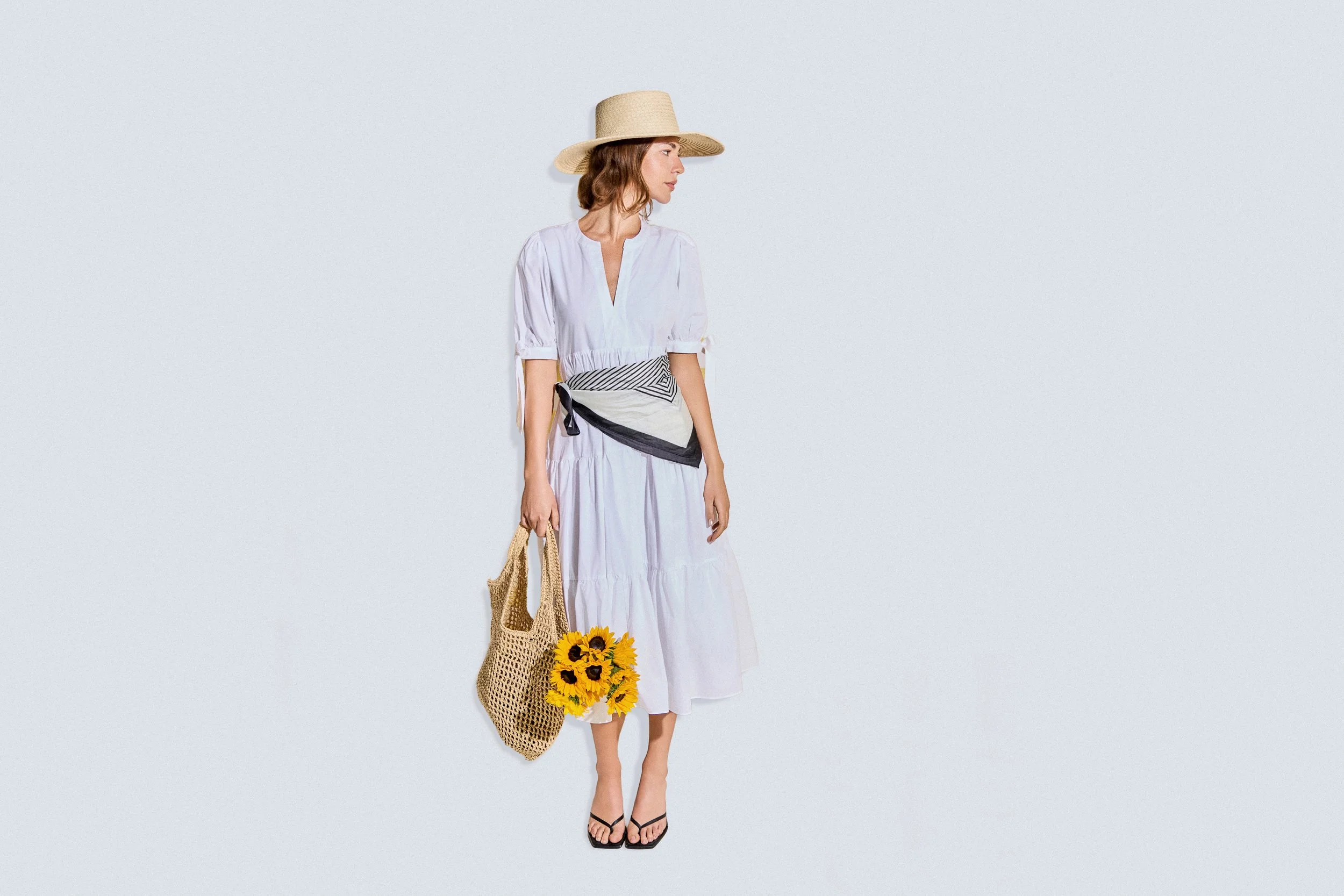 SS1151D_WHITE_014.jpg