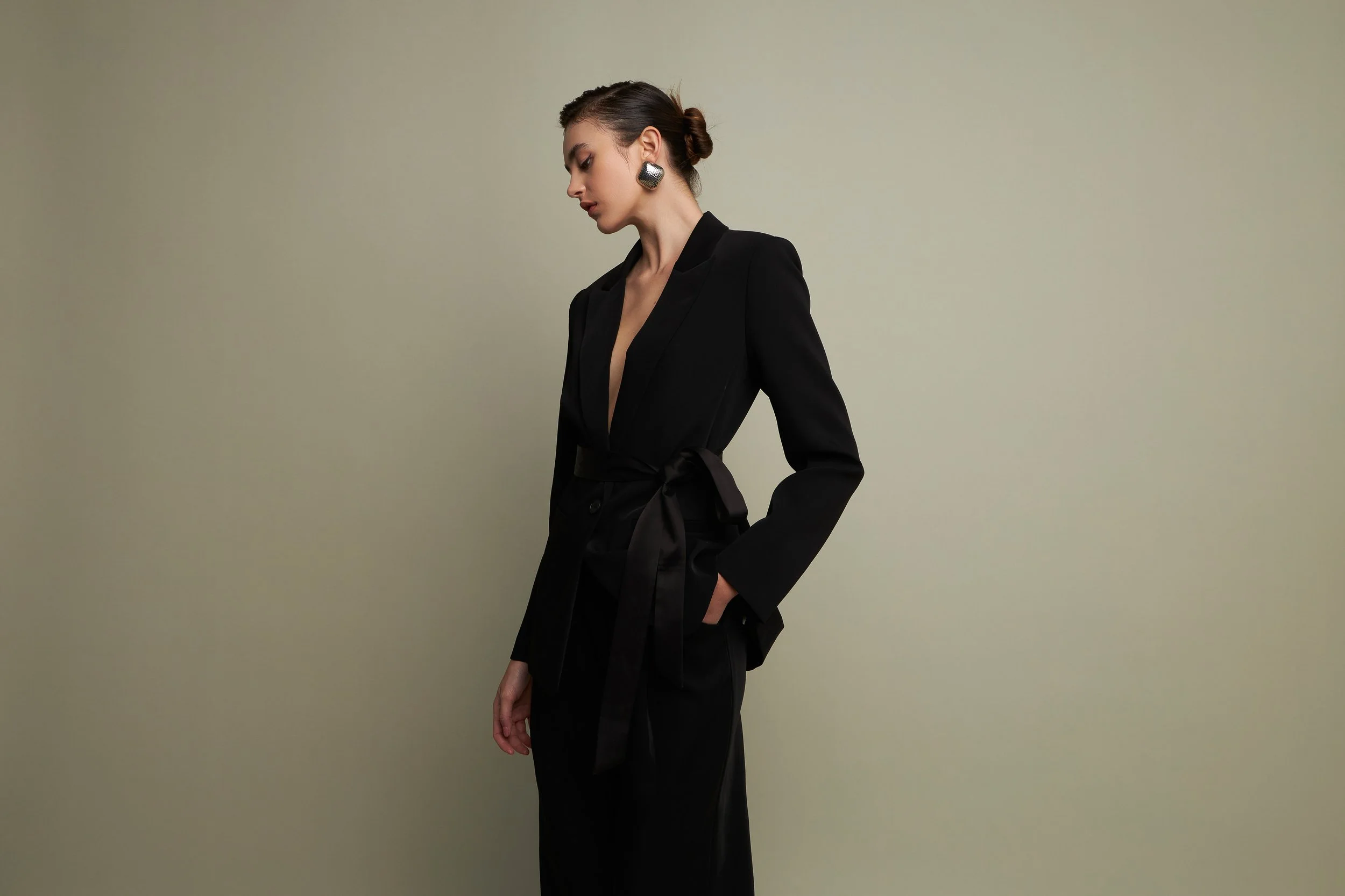 CH1064J_BLACK_030.jpg