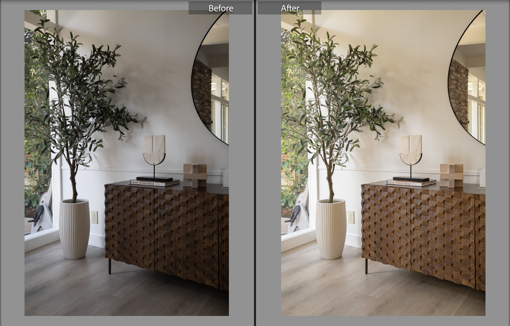 Screenshot 2026-01-24 at 9.18.28 AM.png