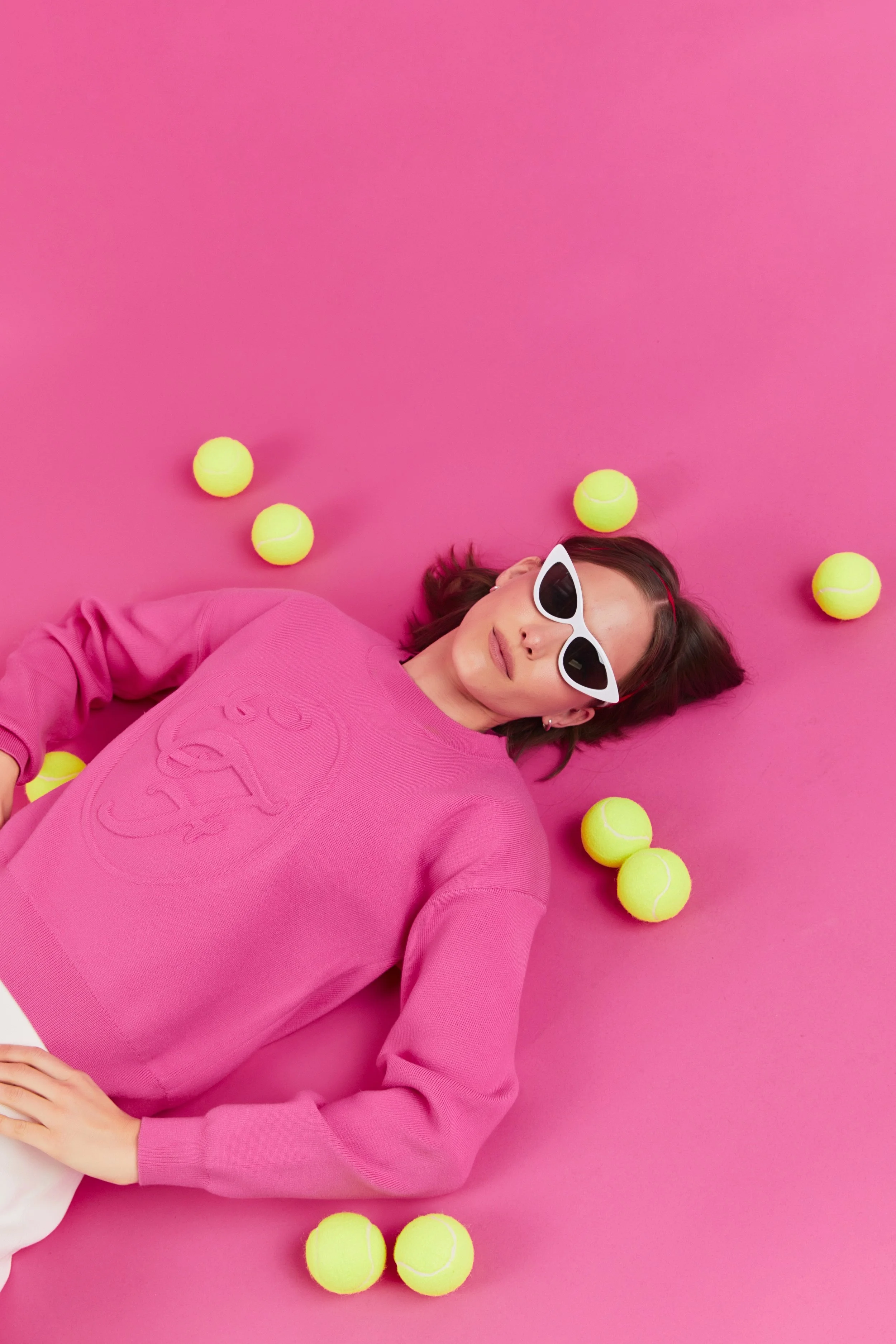 SS718T_PINK_001.jpg