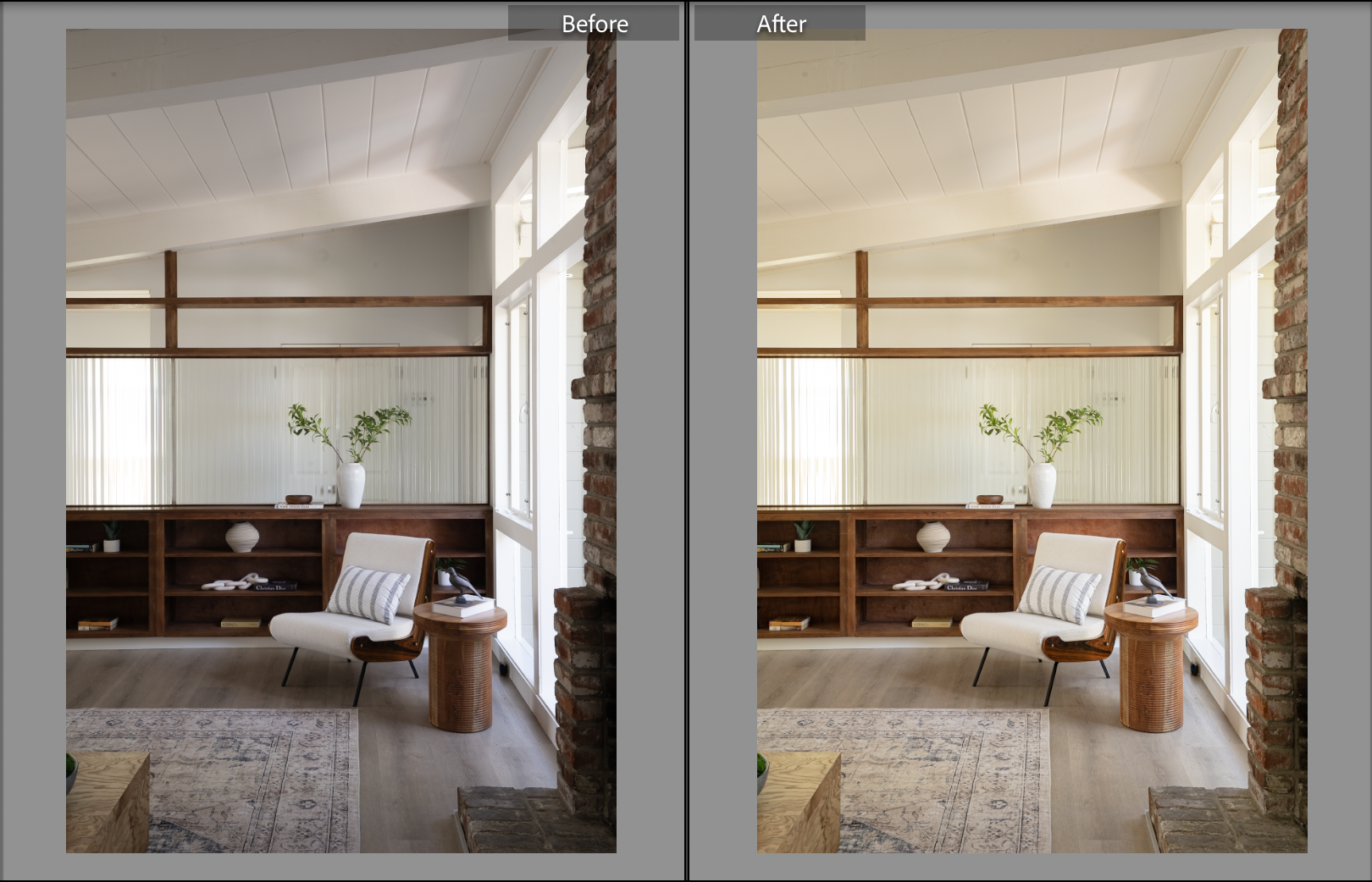 Screenshot 2026-01-24 at 9.17.46 AM.png