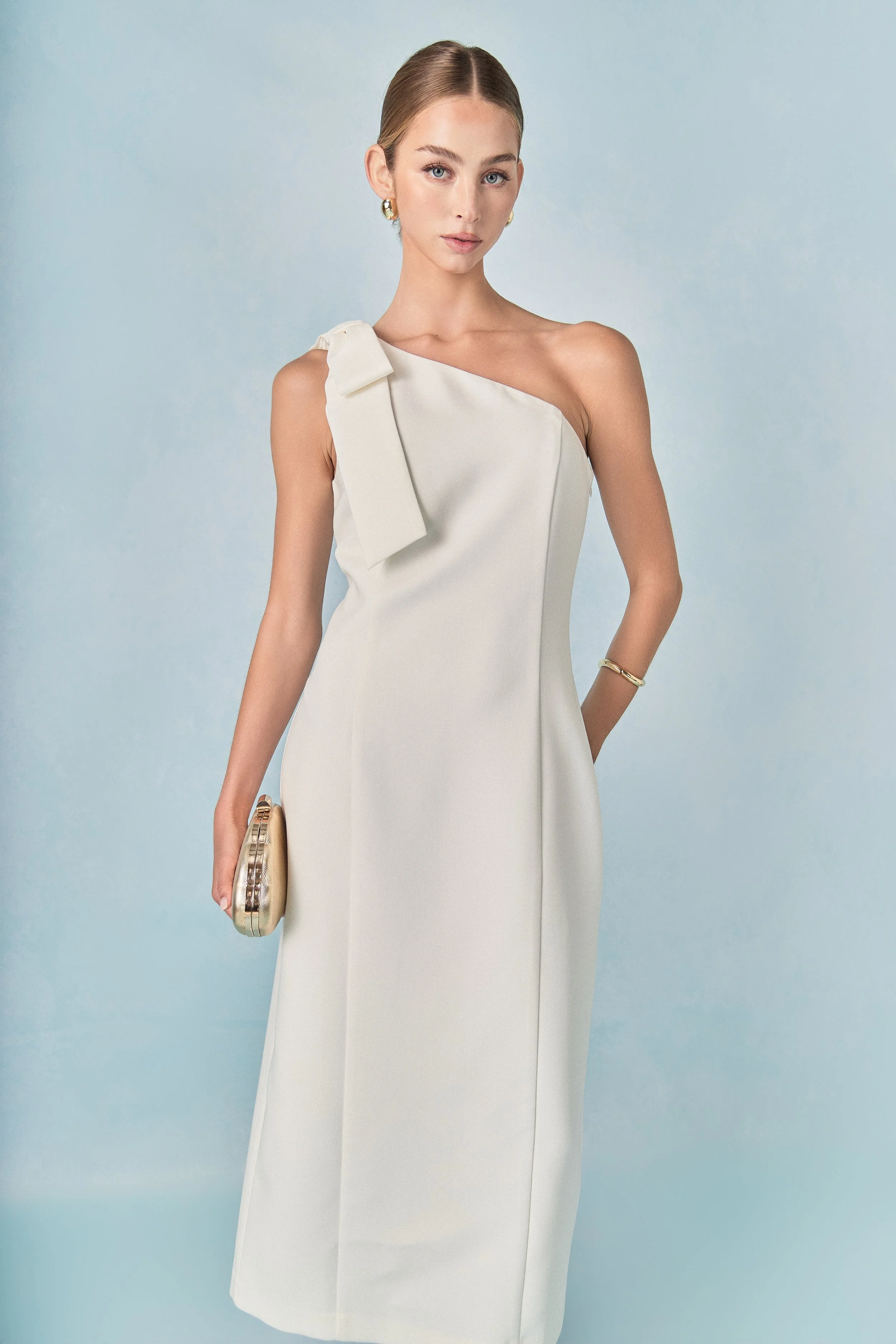 HN5036D_WHITE_010.jpg