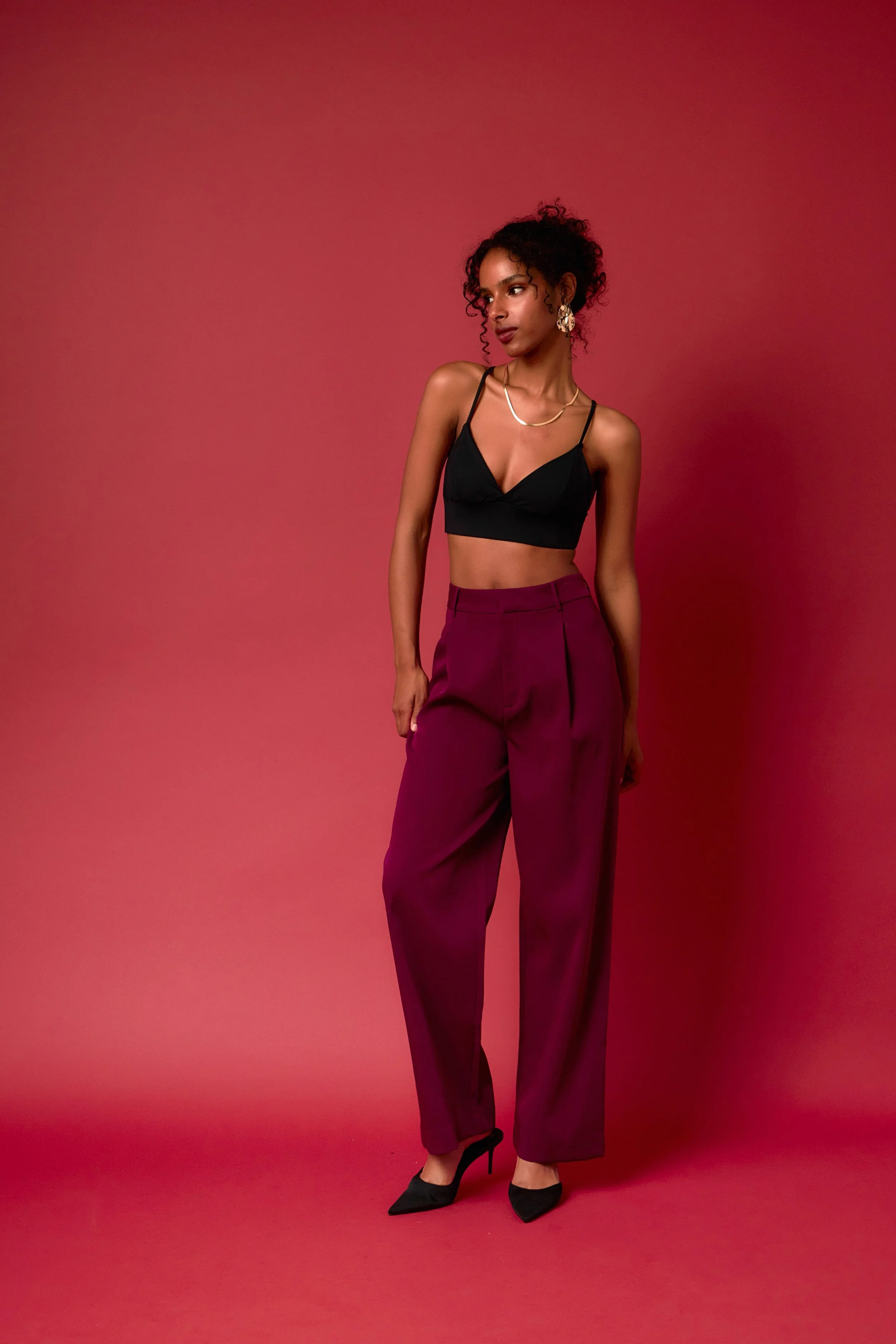 HN1265P_BERRYVIOLET_007.jpg
