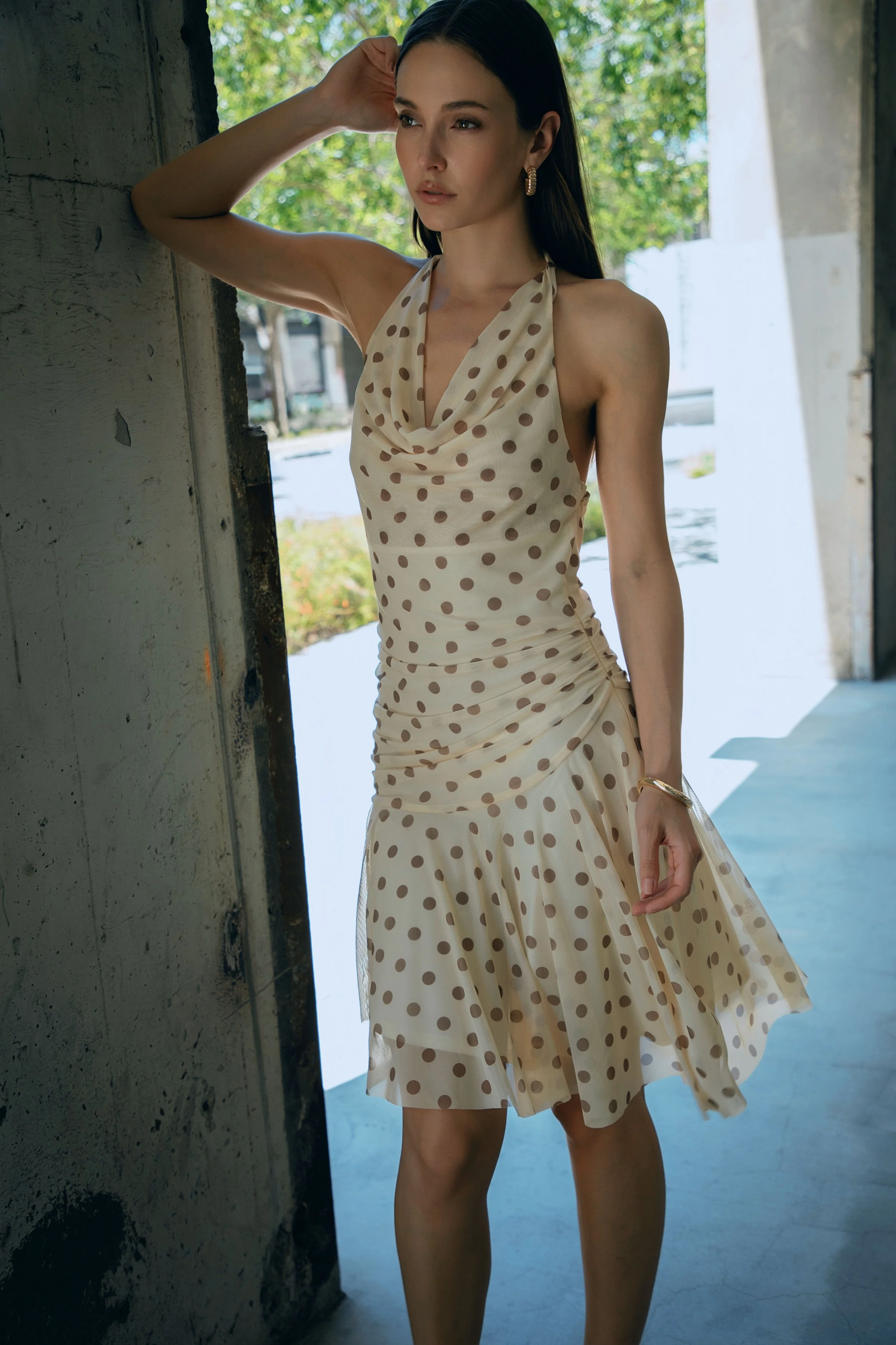AY1607D_BUTTERYELLOW_001.JPG
