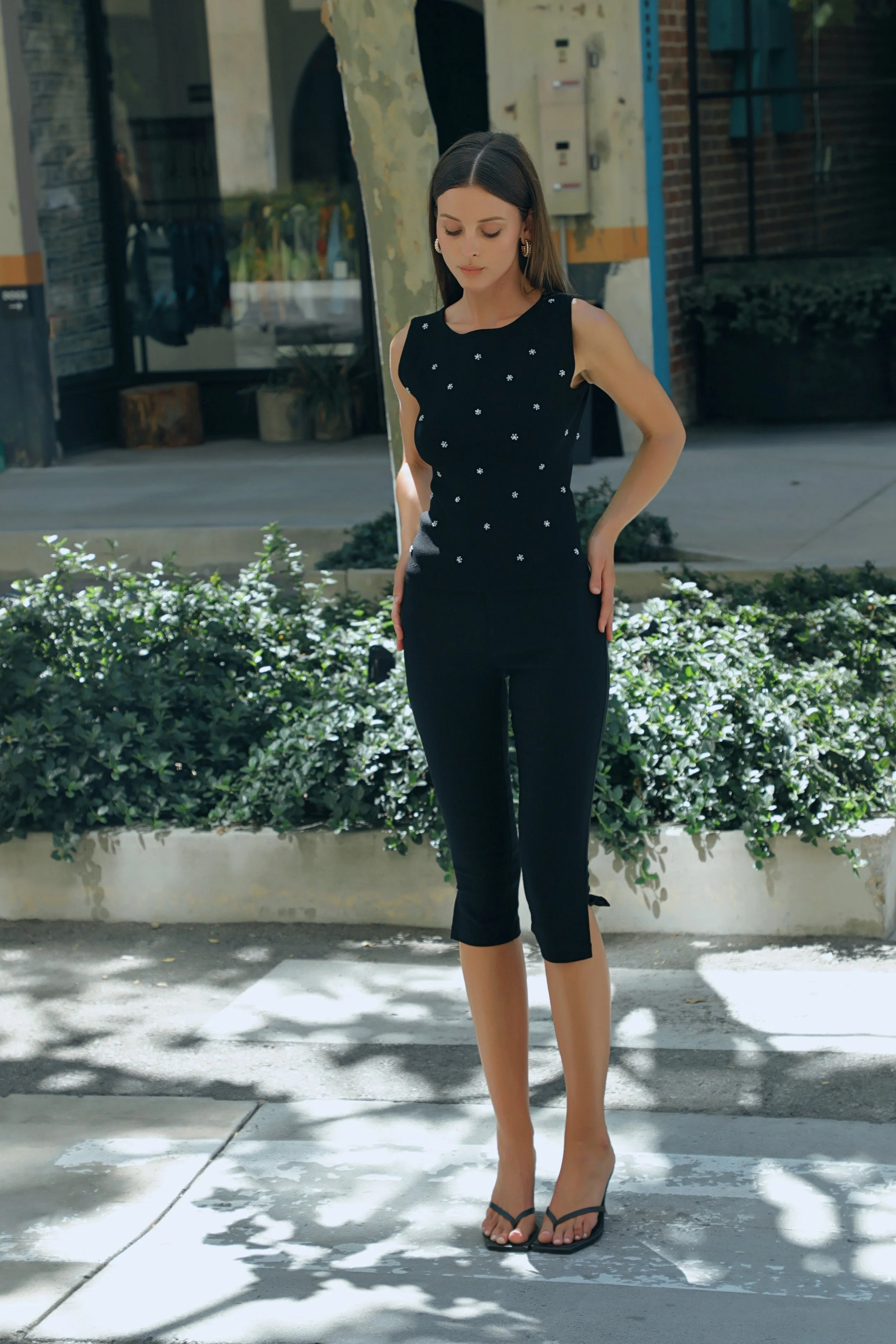 TOP_BLACK_016.JPG