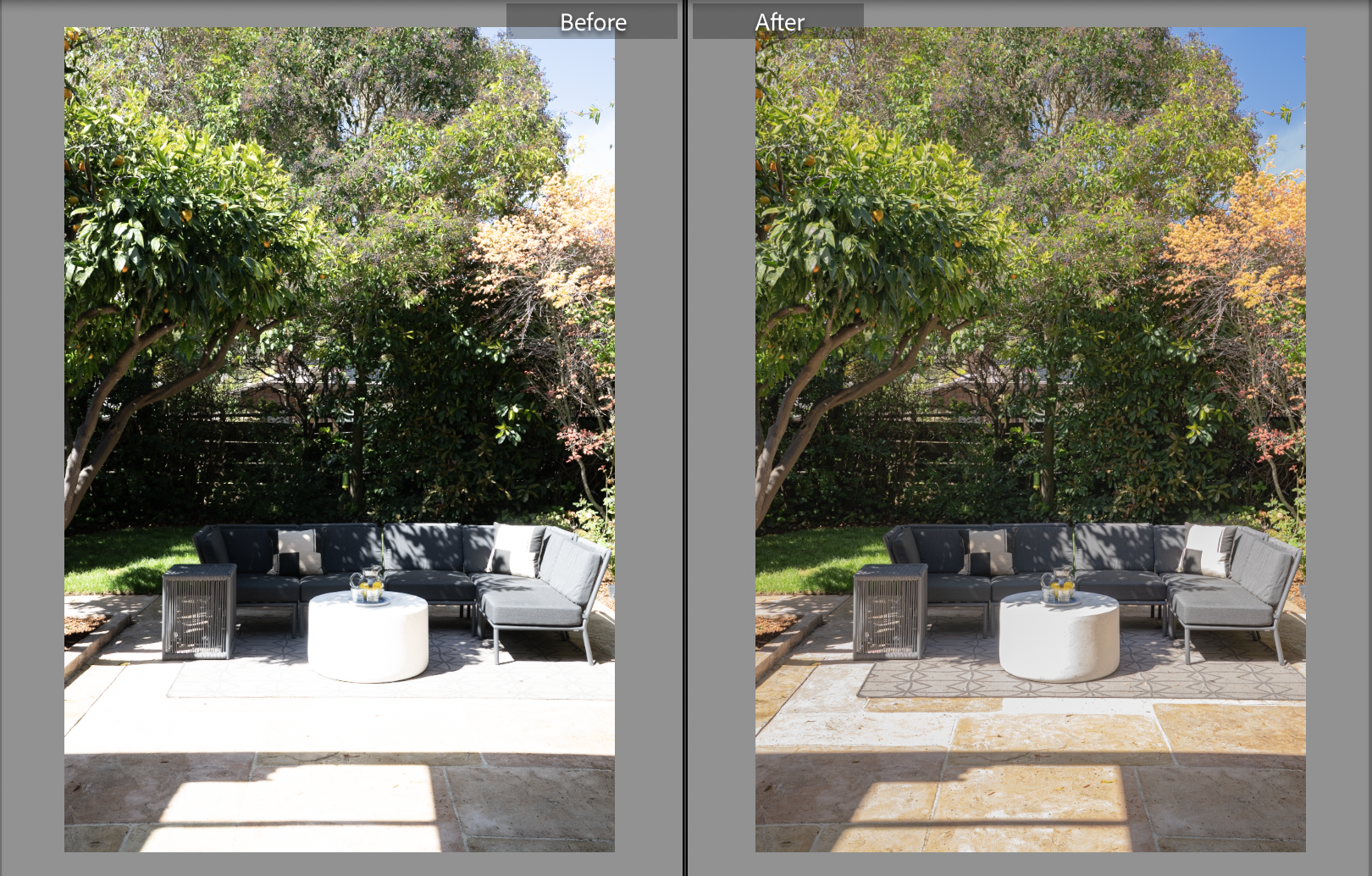 Screenshot 2026-01-24 at 9.19.11 AM.png