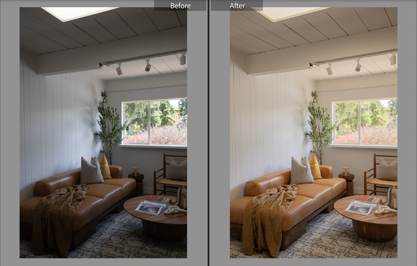 Screenshot 2026-01-24 at 9.18.41 AM.png