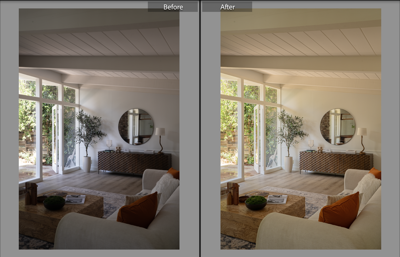 Screenshot 2026-01-24 at 9.19.41 AM.png