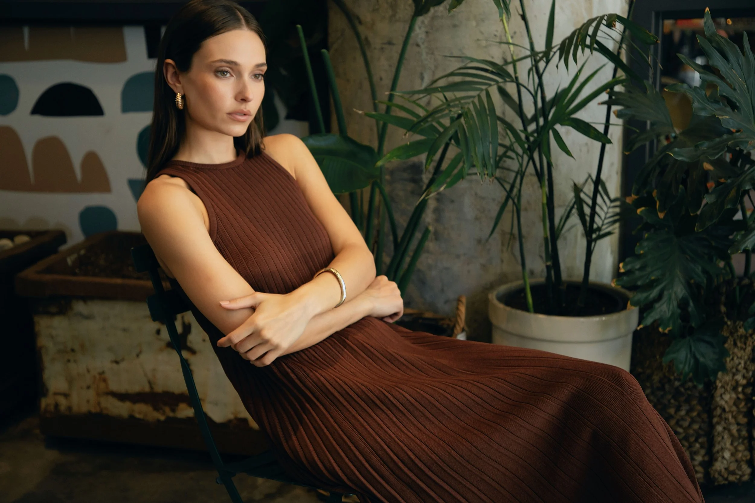 SS1173D_CHOCOLATEBROWN_005.JPG