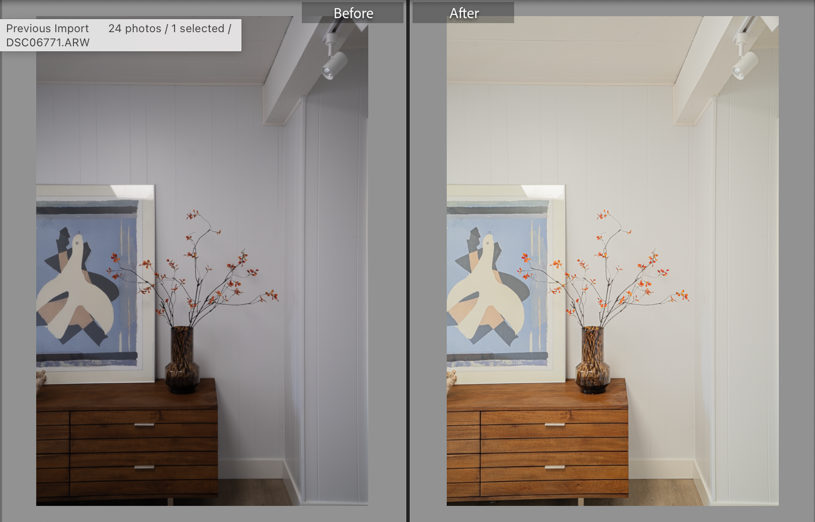 Screenshot 2026-01-24 at 9.18.53 AM.png