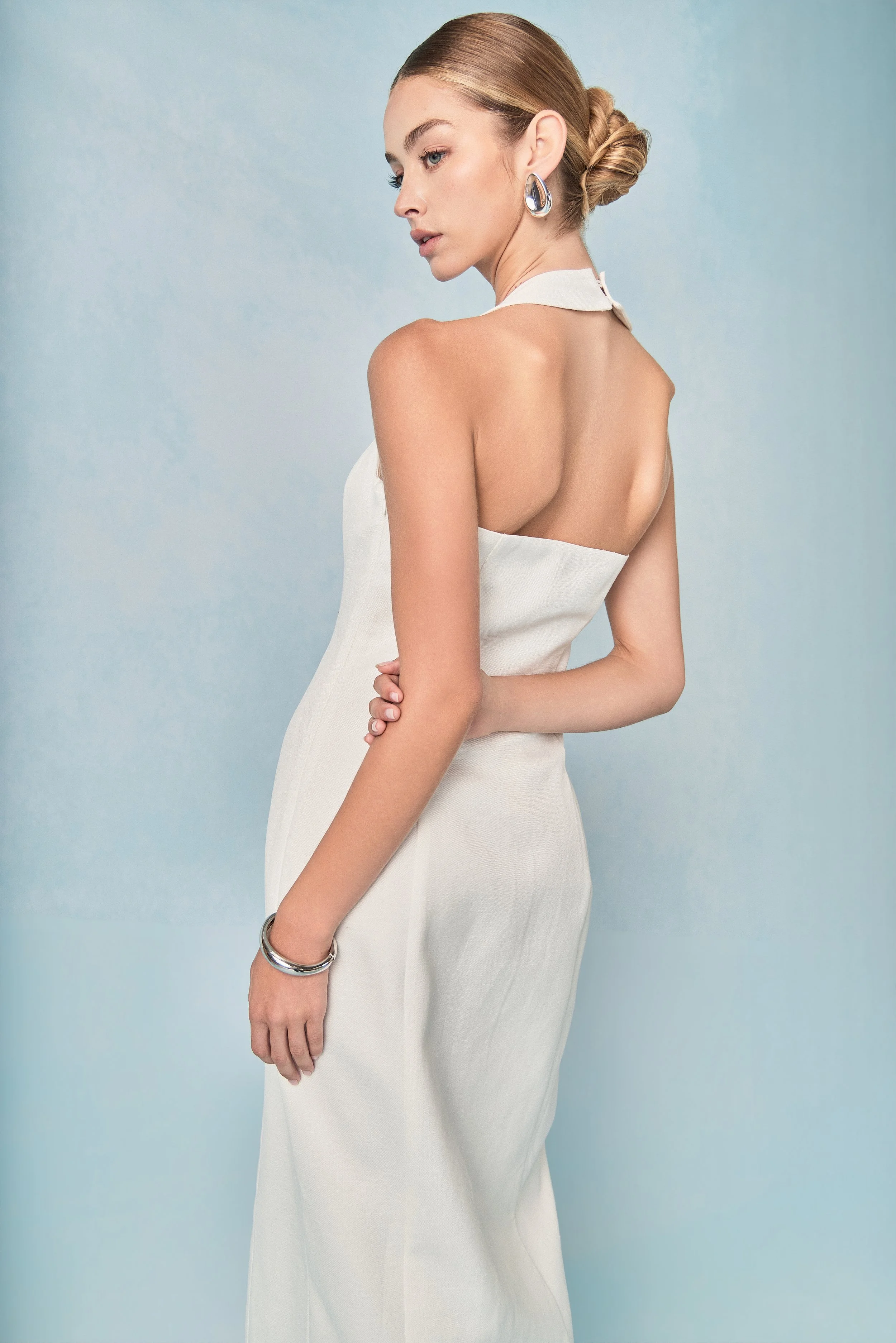 HN4688D_WHITE_023.jpg