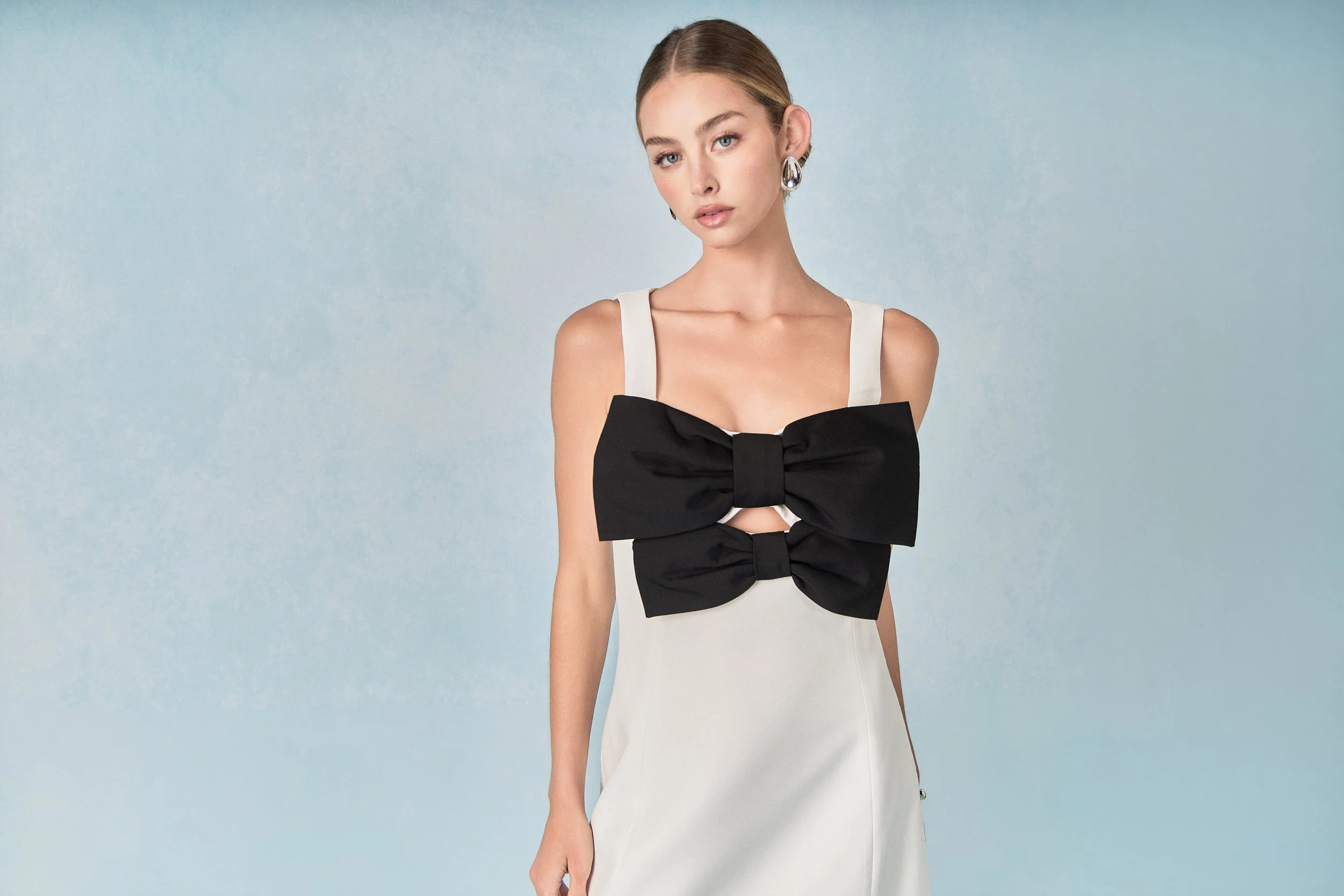 HN3888D_IVORYBLACK_035.jpg