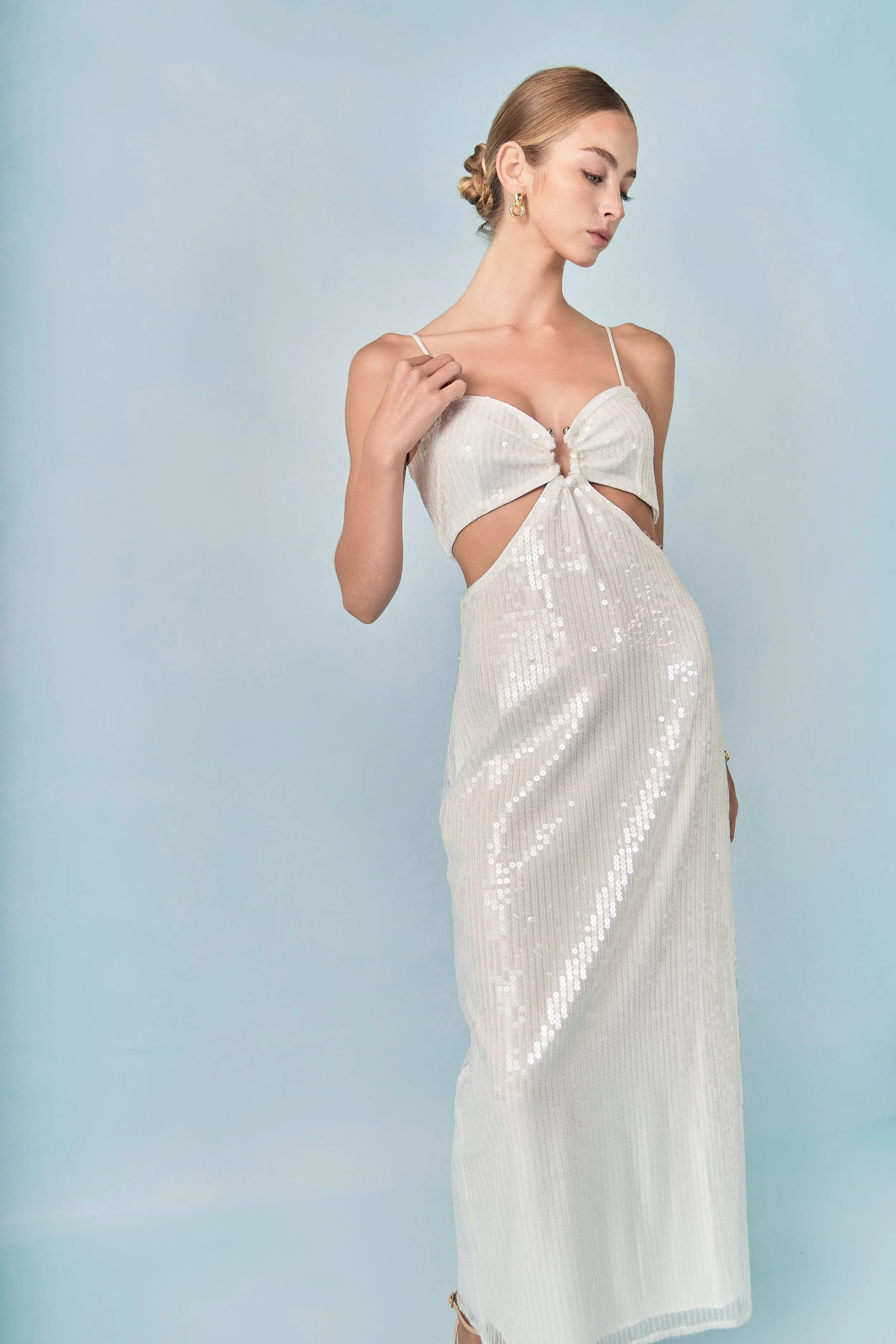 ET054D_WHITE_011.jpg
