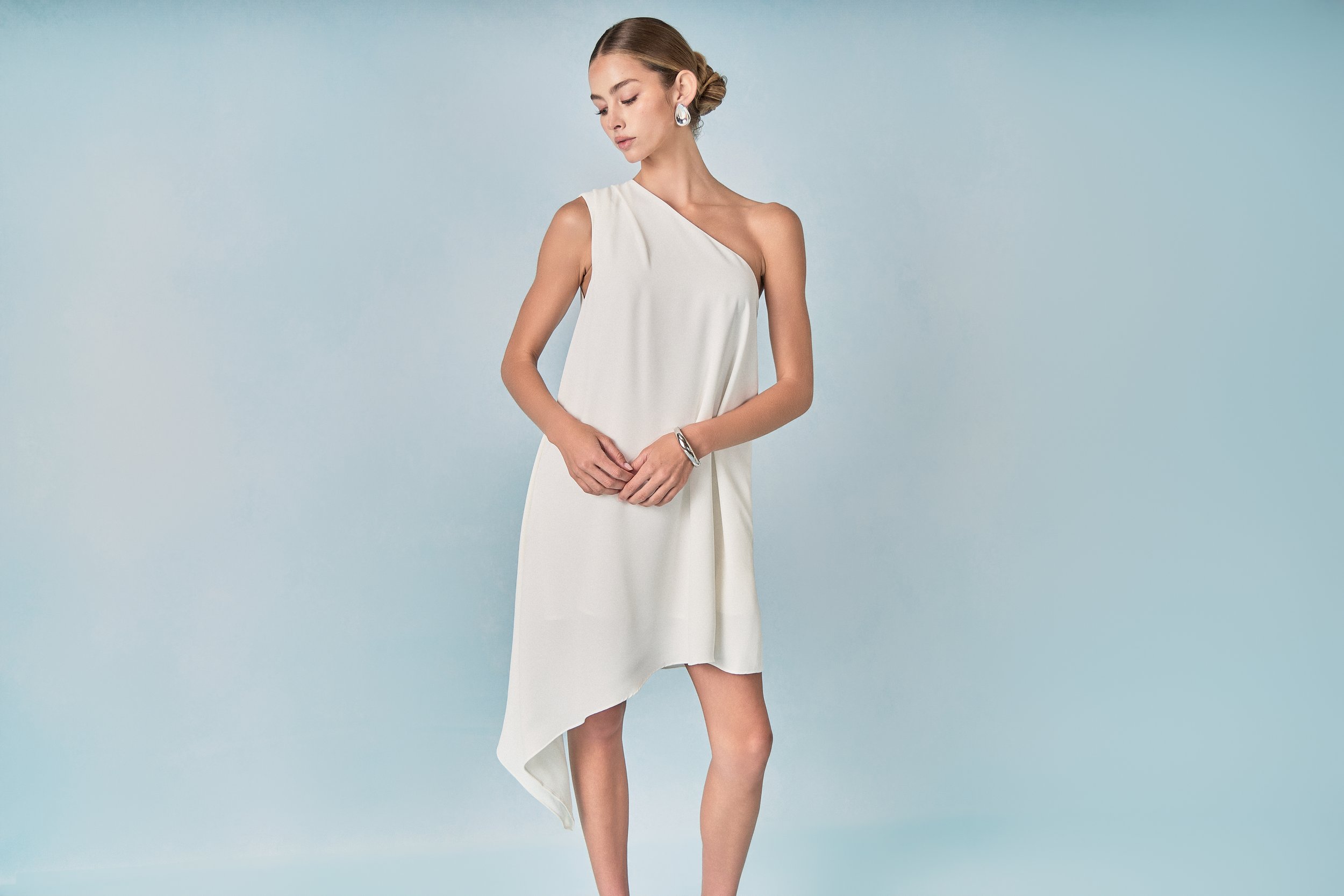 HN1671D_OFFWHITE_031.jpg