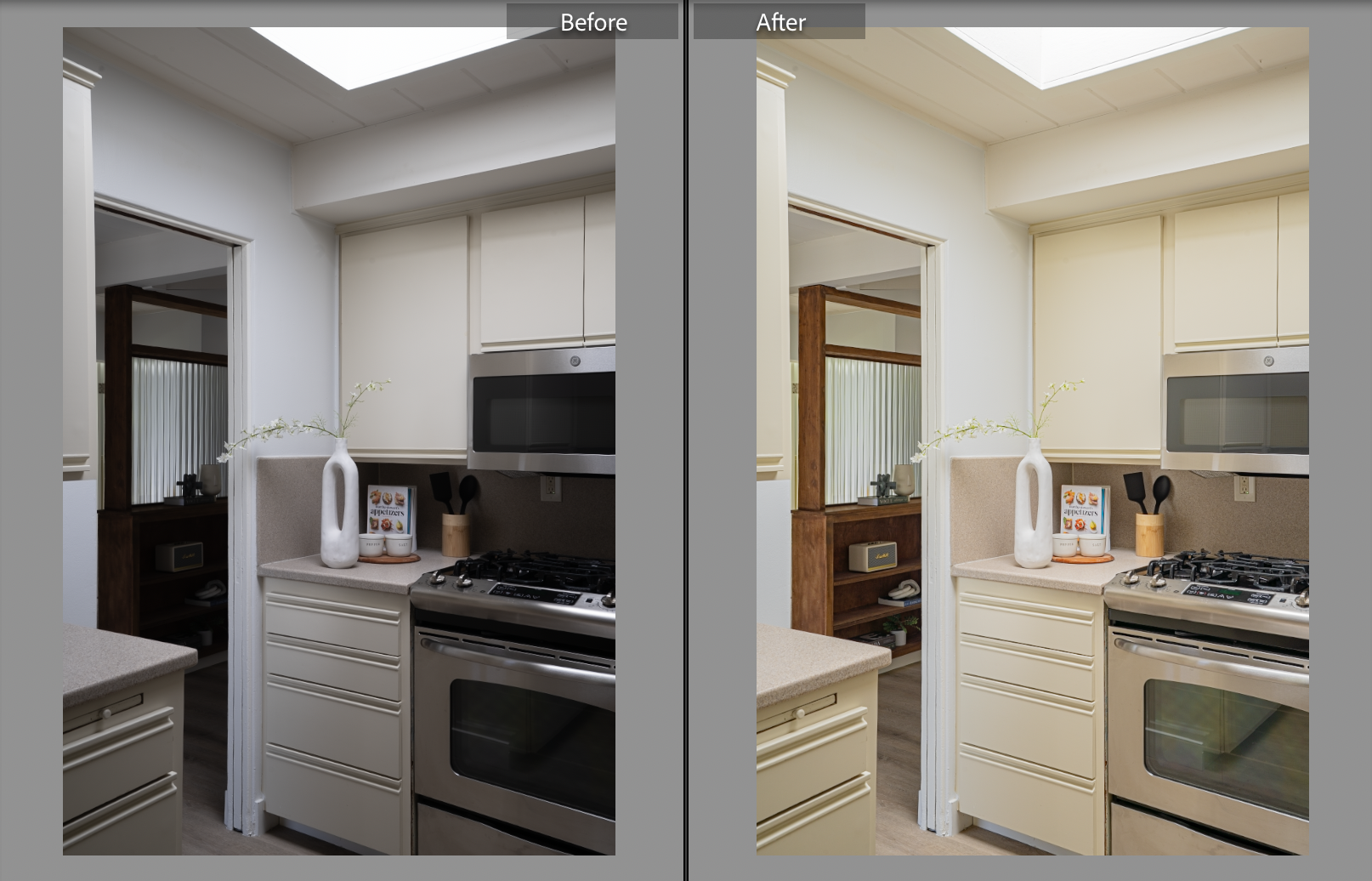 Screenshot 2026-01-24 at 9.19.29 AM.png
