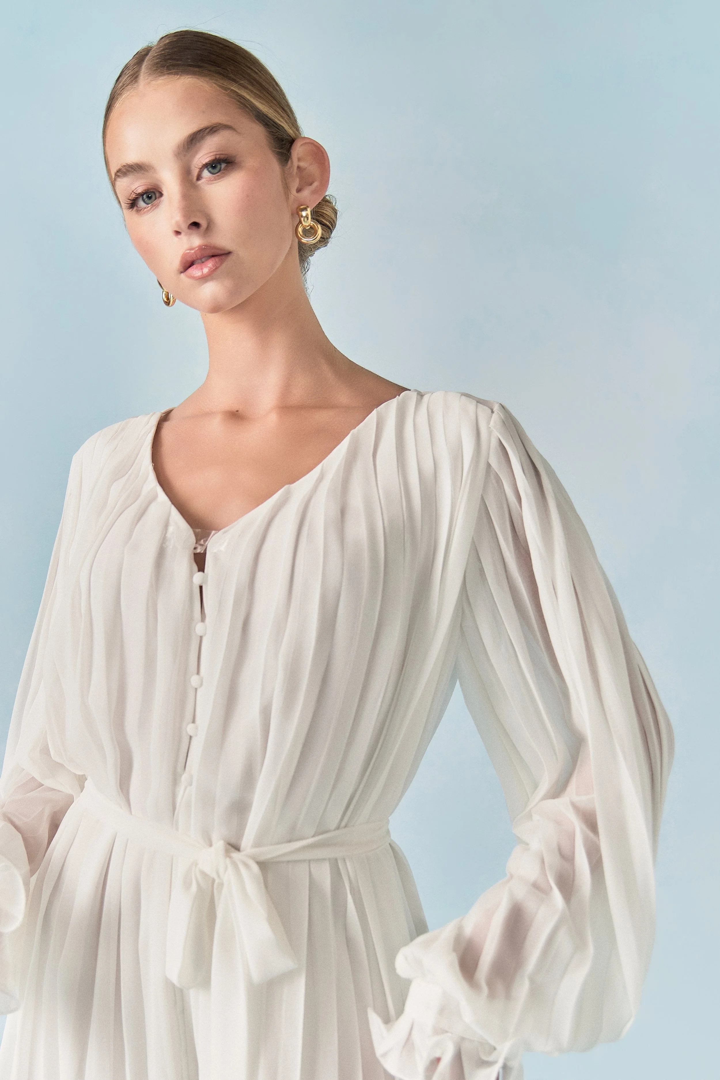 CH946D_WHITE_007.jpg