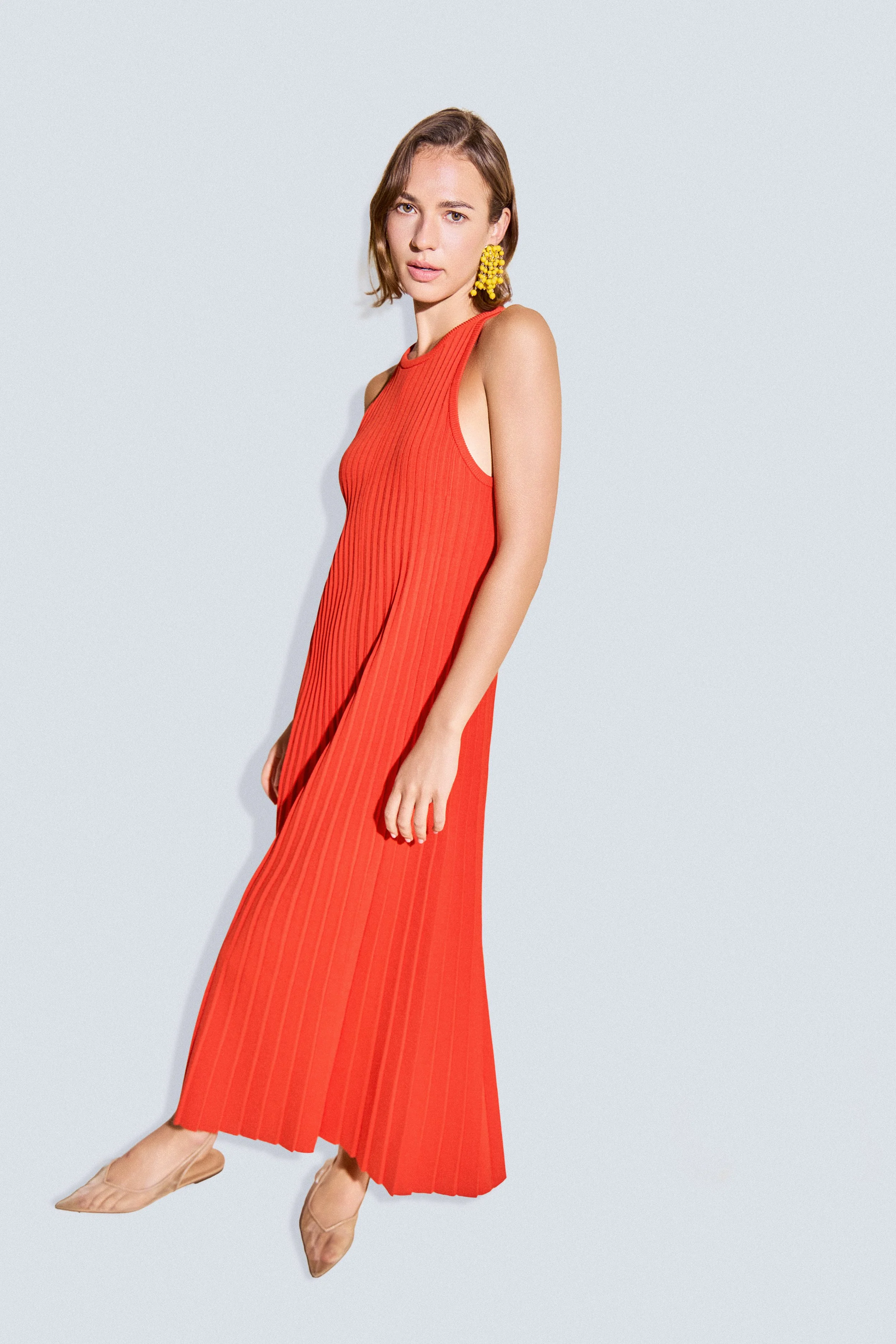 SS1173D_ORANGERED_001.jpg