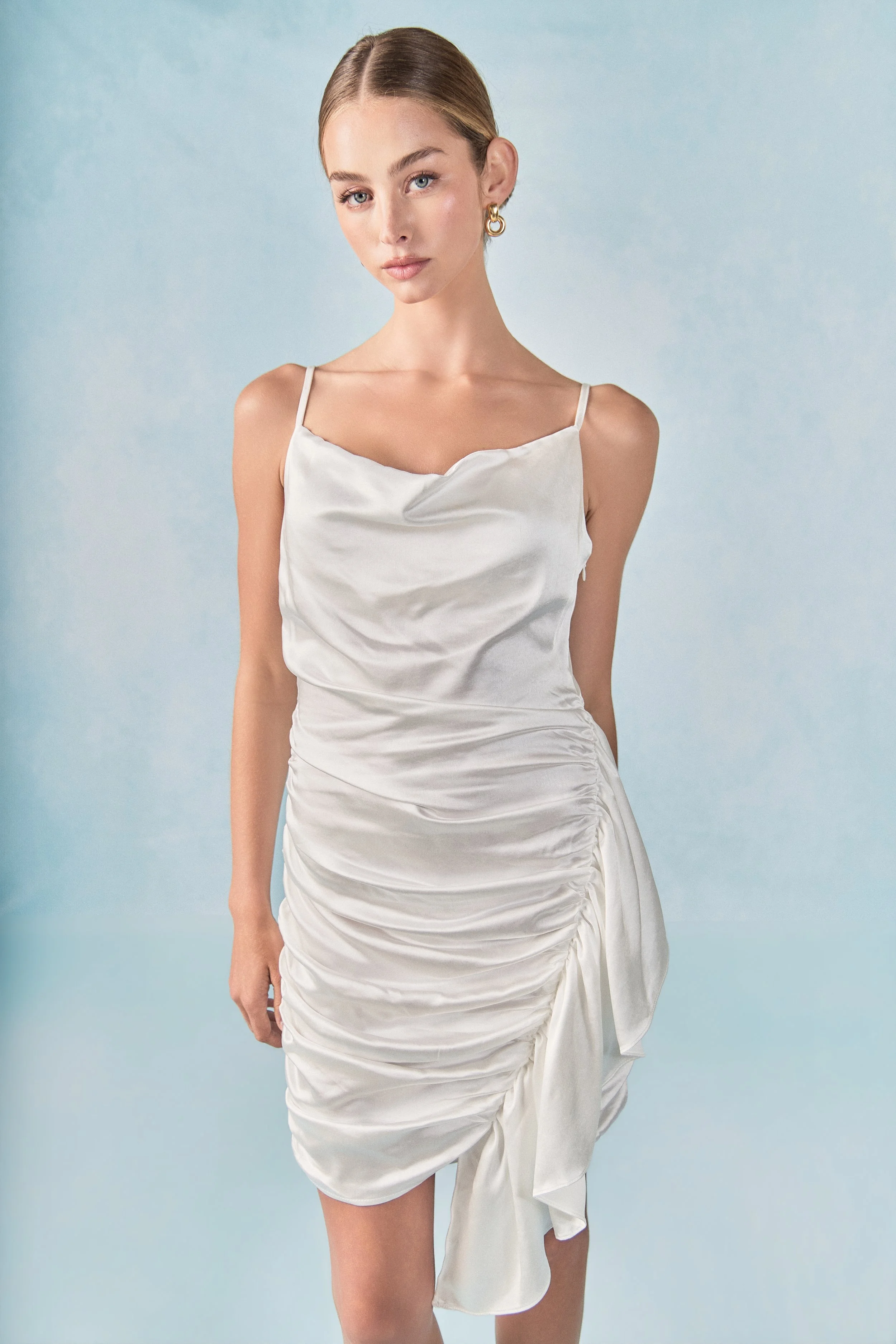HN717D_WHITE_020.jpg
