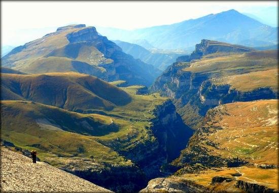 “Tu Alma en Voz”, Voice & Nature Retreat in the Spanish Pyrenees