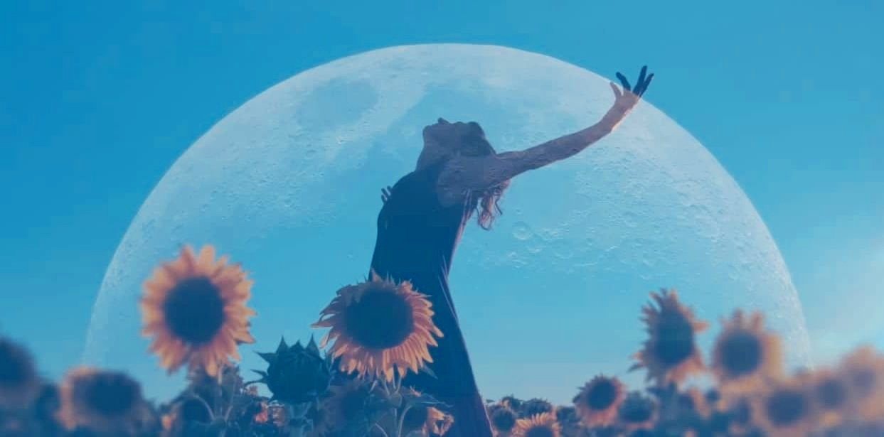 Music Under One Moon