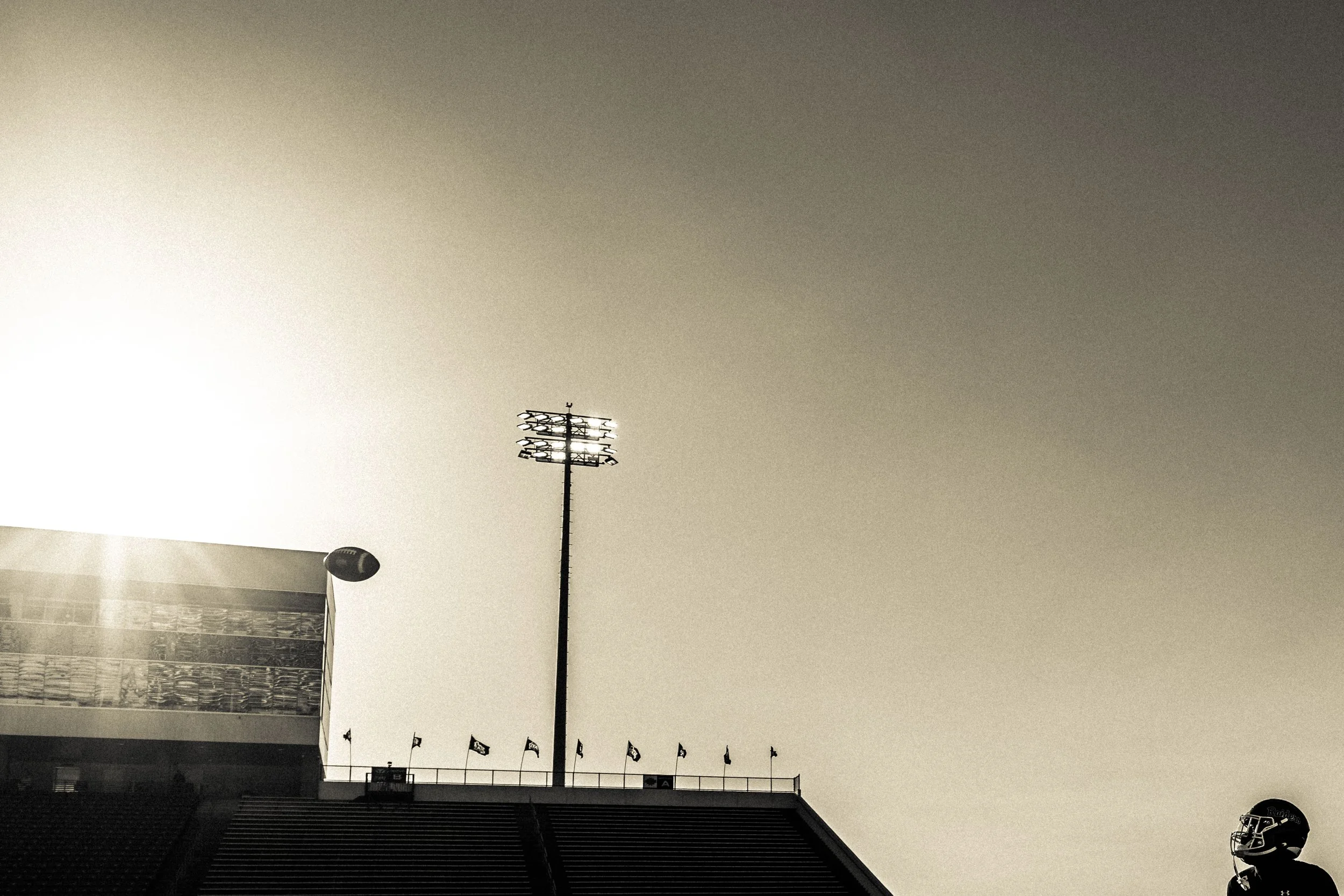 Portfolio_12.11.25-39.jpg