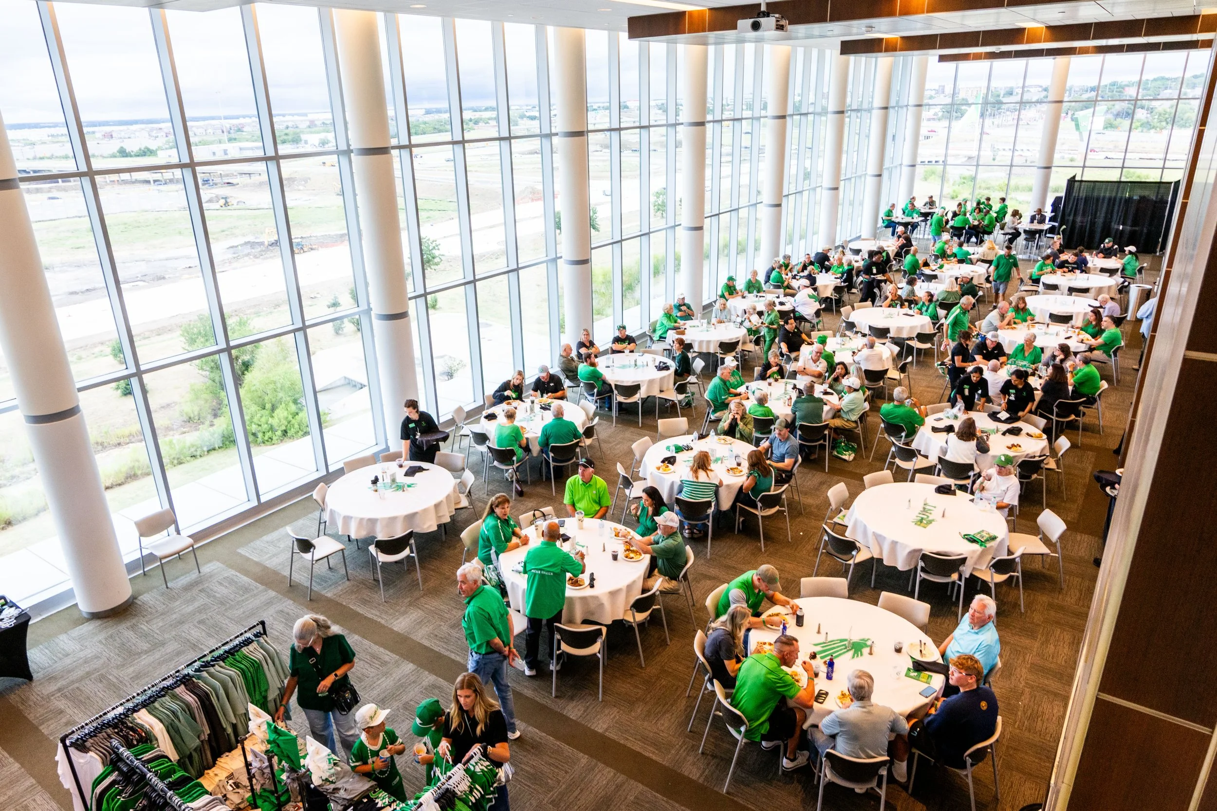 08302025_FB_LAMAR_TQ_-042 - Copy.jpg